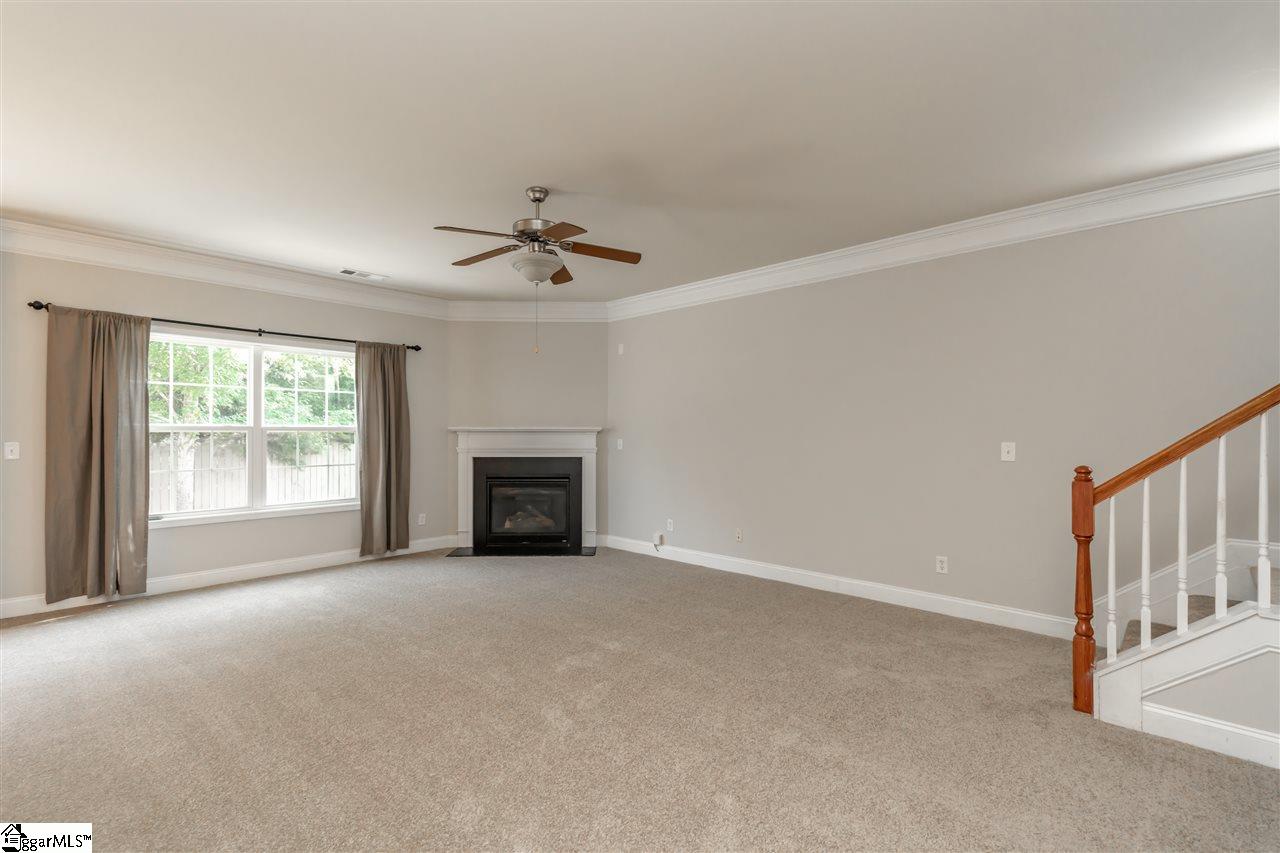 23 Pimmit Place Greenville, SC 29607 - Photo 5 of 23 Gallery Image 5