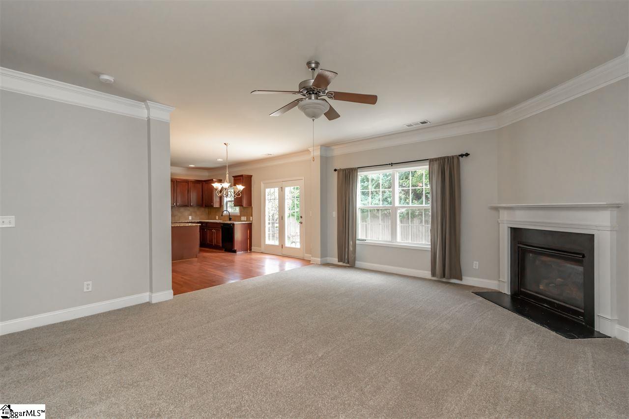 23 Pimmit Place Greenville, SC 29607 - Photo 6 of 23 Gallery Image 6