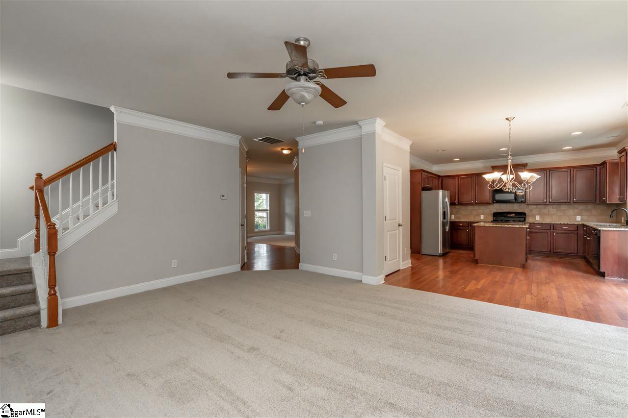 23 Pimmit Place Greenville, SC 29607 - Photo 7 of 23 Gallery Image 7