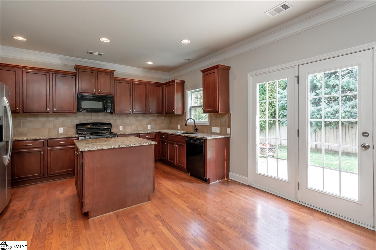 23 Pimmit Place Greenville, SC 29607 - Photo 8 of 23 Gallery Image 8
