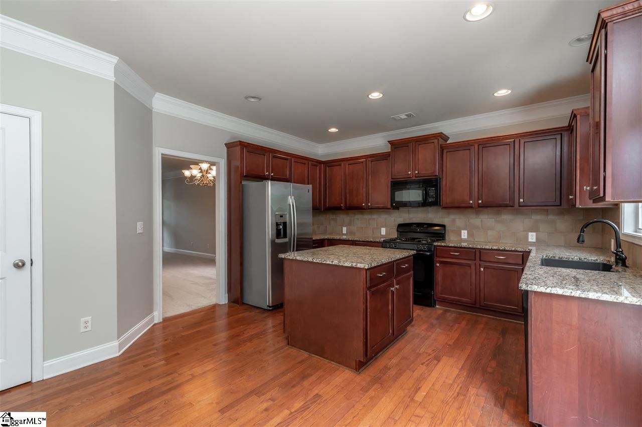23 Pimmit Place Greenville, SC 29607 - Photo 9 of 23 Gallery Image 9