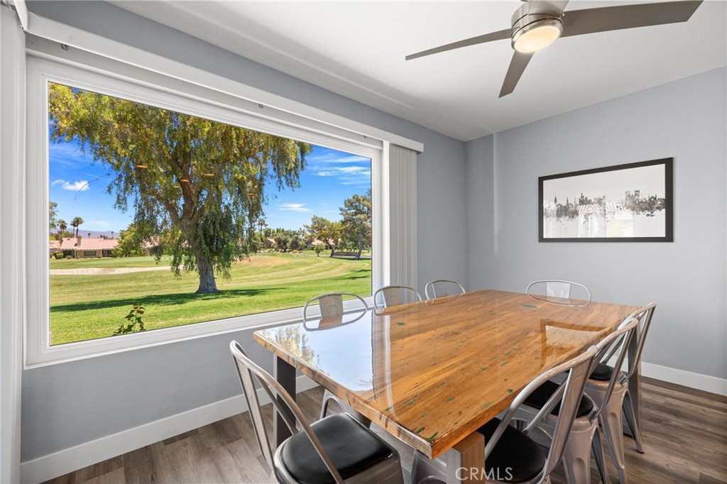 41488 Inverness Way Palm Desert, CA 92211 - Photo 18 of 55