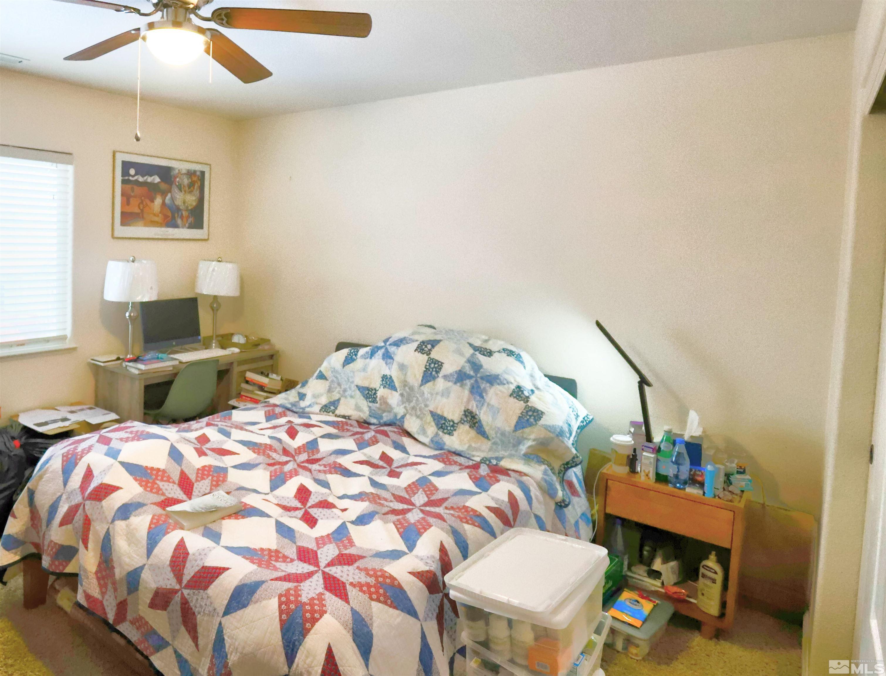 18284 Dustin Court Reno, NV 89508 - Photo 11 of 29 Photo 11
