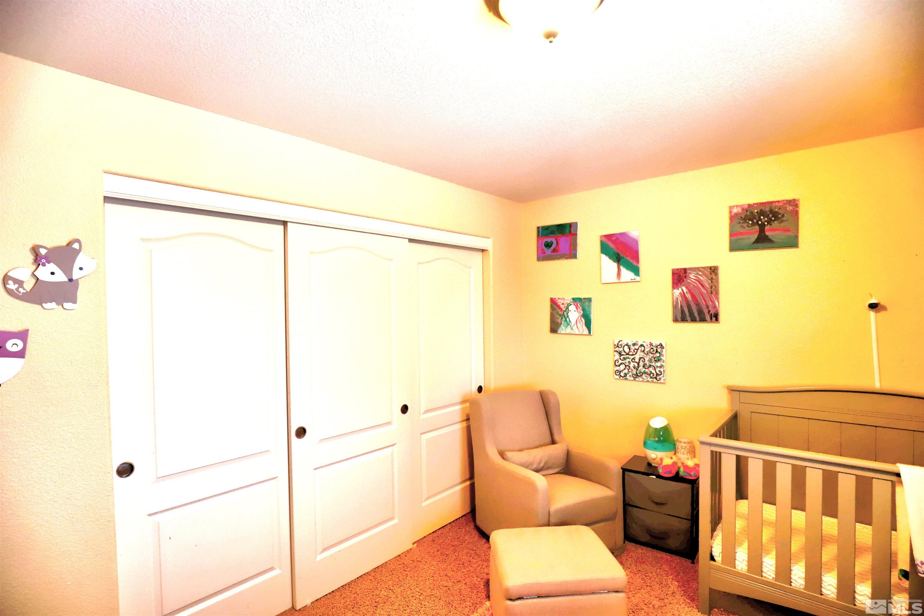 18284 Dustin Court Reno, NV 89508 - Photo 13 of 29 Photo 13