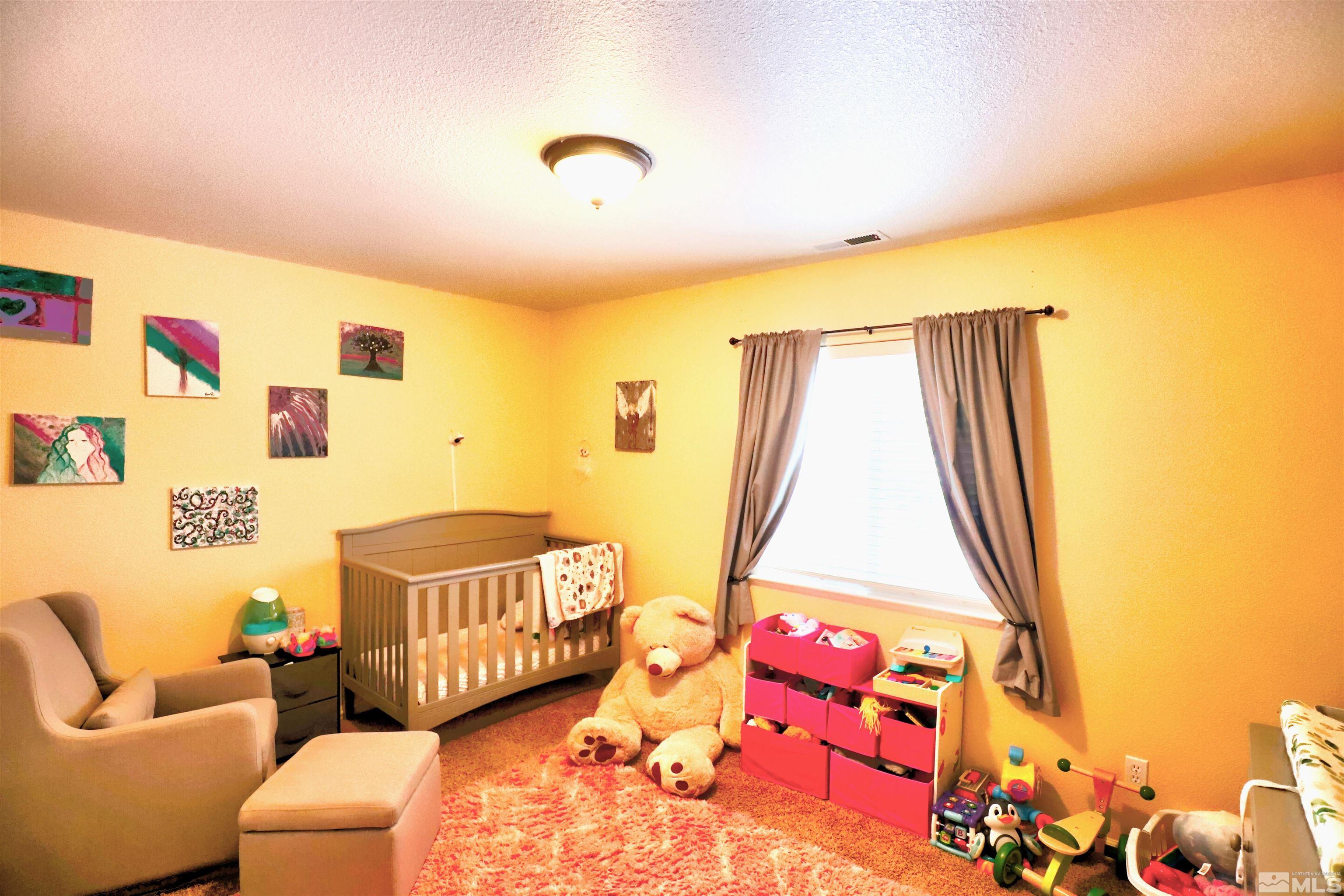 18284 Dustin Court Reno, NV 89508 - Photo 14 of 29 Photo 14