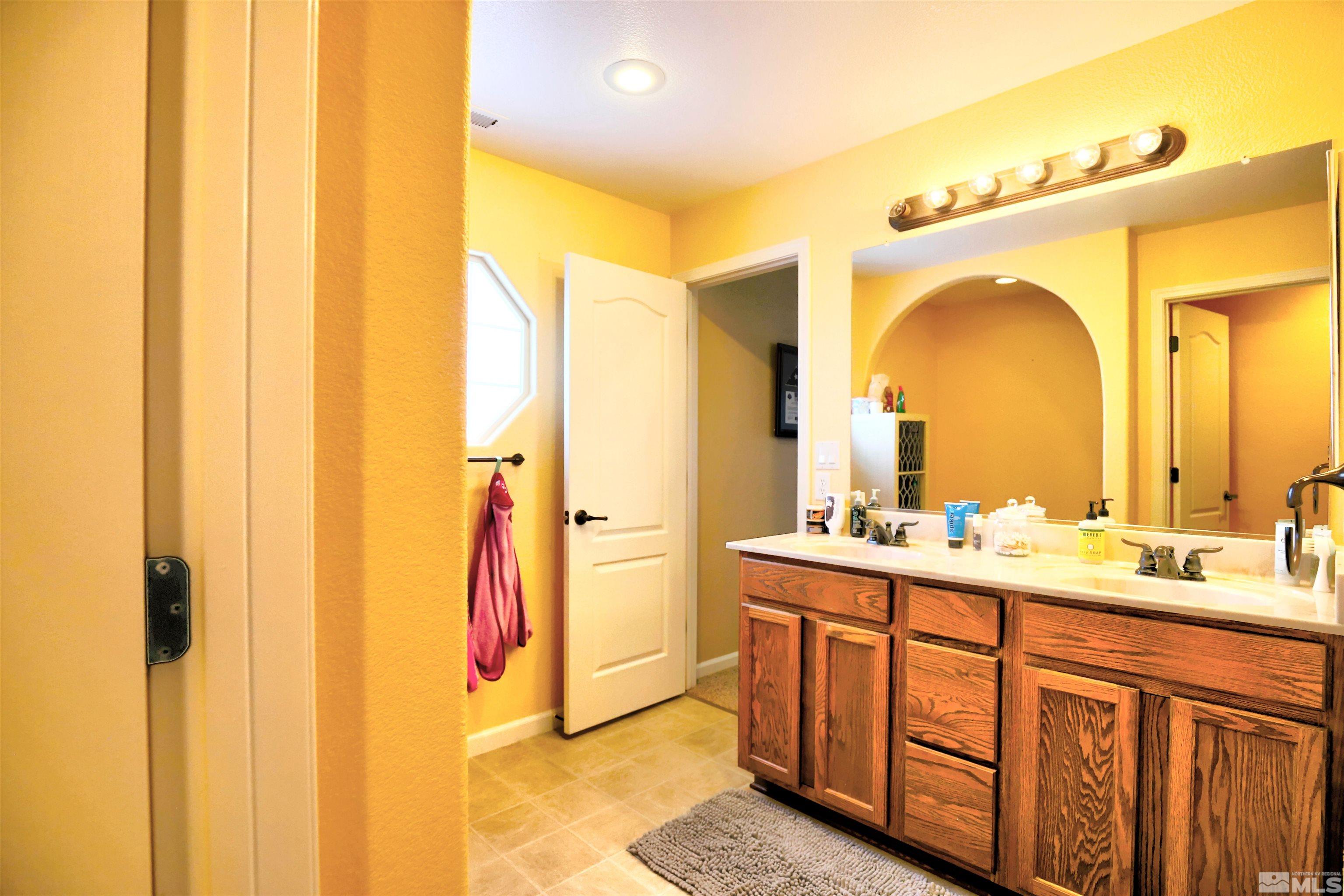 18284 Dustin Court Reno, NV 89508 - Photo 15 of 29 Photo 15