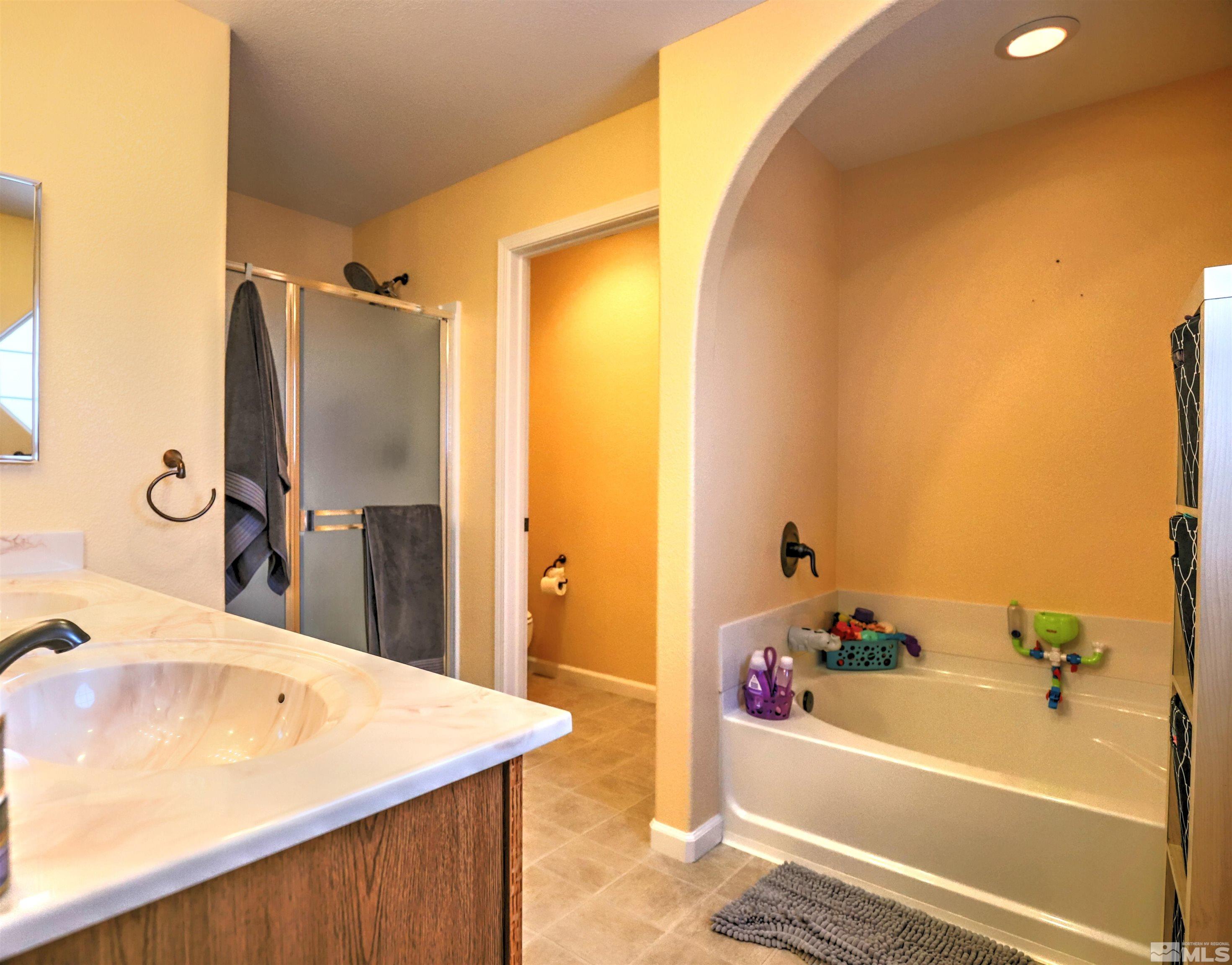 18284 Dustin Court Reno, NV 89508 - Photo 16 of 29 Photo 16