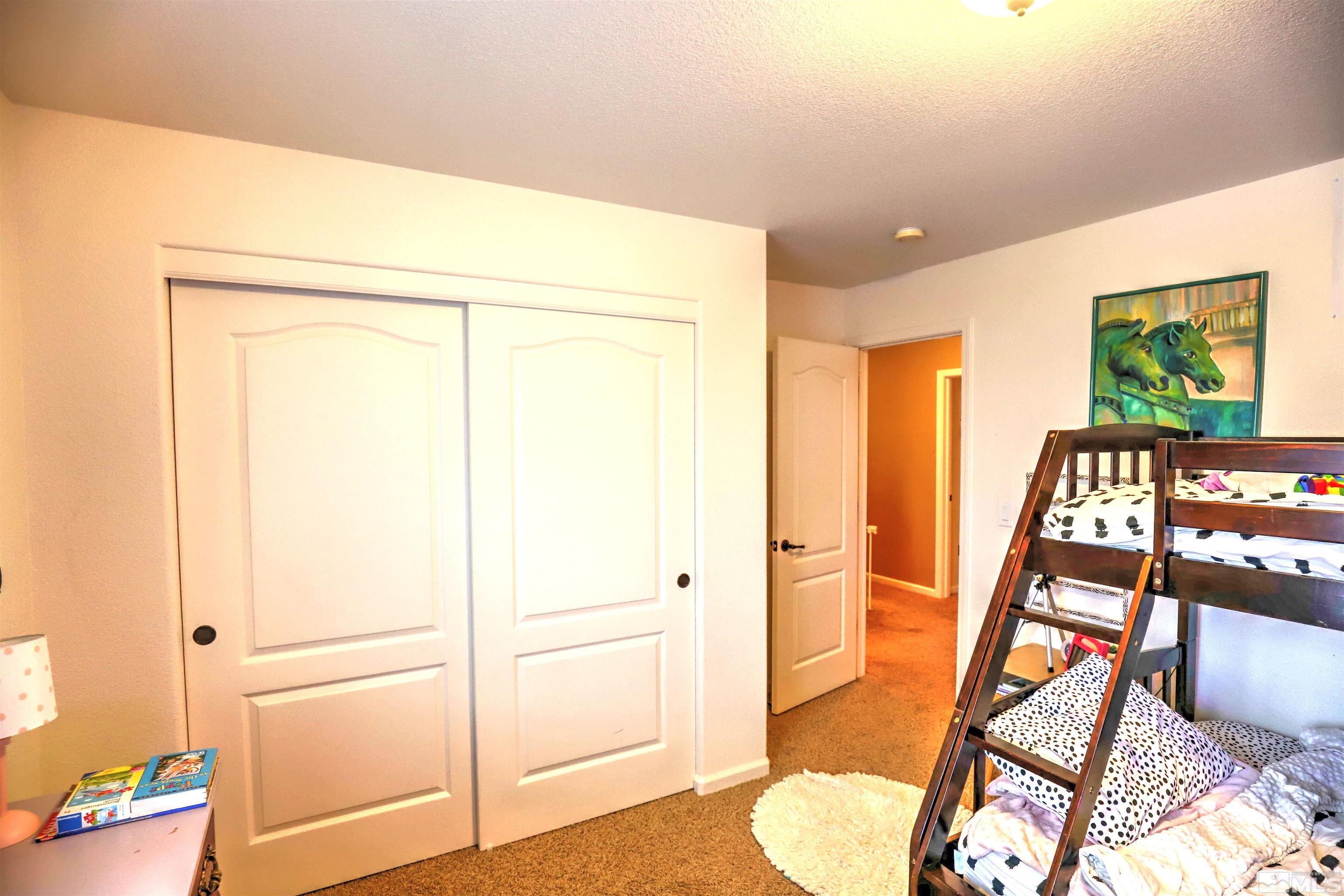 18284 Dustin Court Reno, NV 89508 - Photo 17 of 29 Photo 17