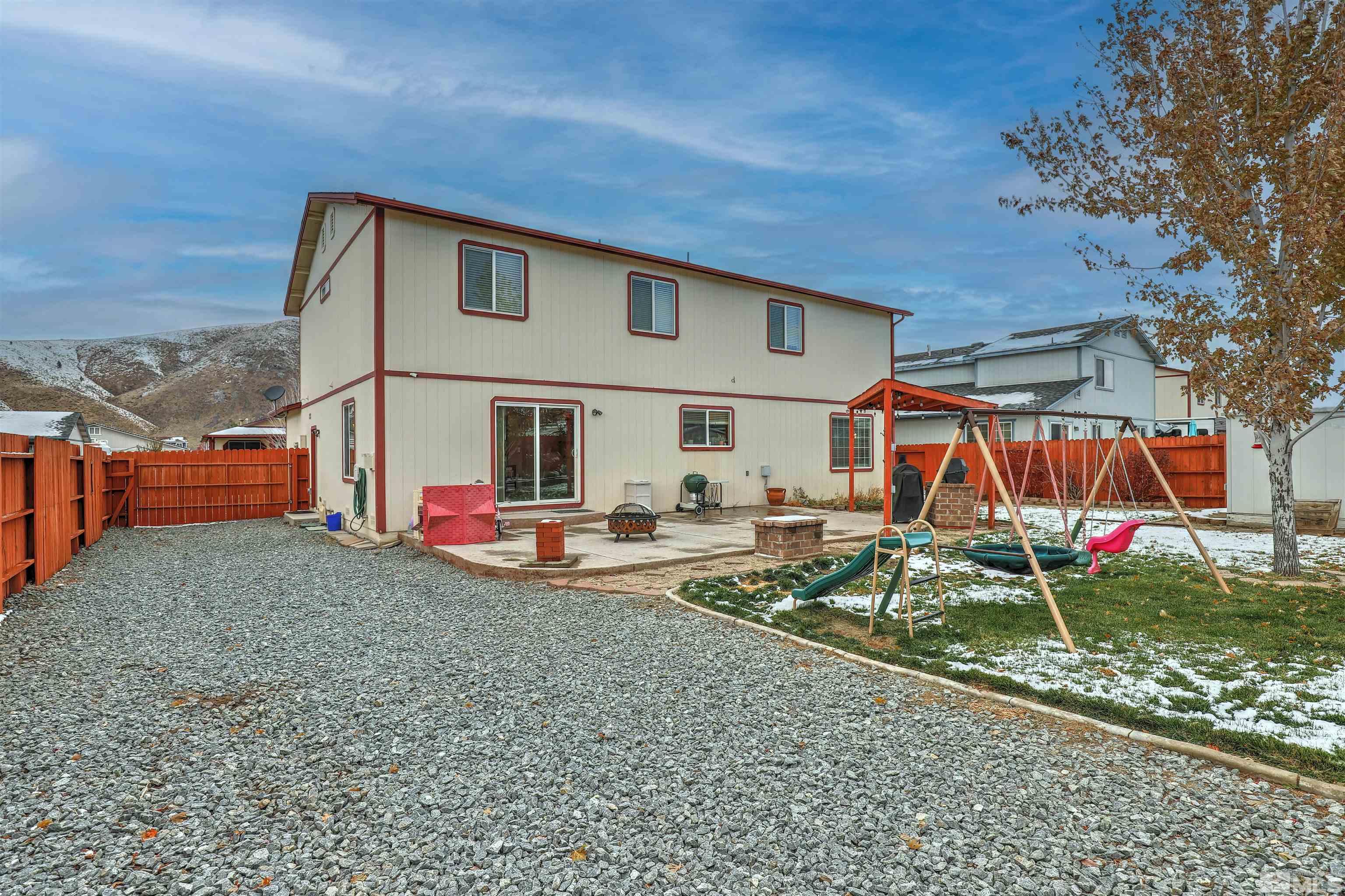 18284 Dustin Court Reno, NV 89508 - Photo 19 of 29 Photo 19