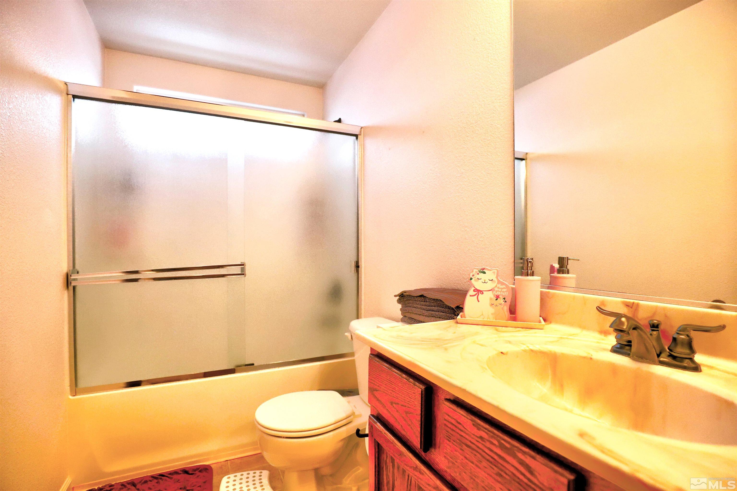 18284 Dustin Court Reno, NV 89508 - Photo 22 of 29 Photo 22