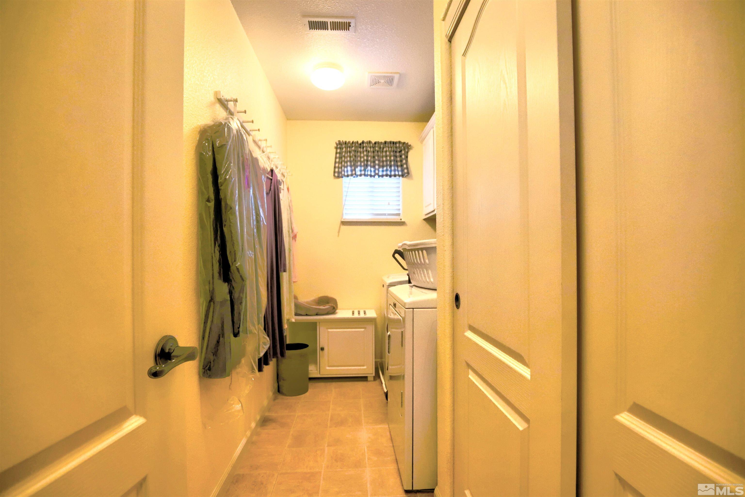 18284 Dustin Court Reno, NV 89508 - Photo 23 of 29 Photo 23