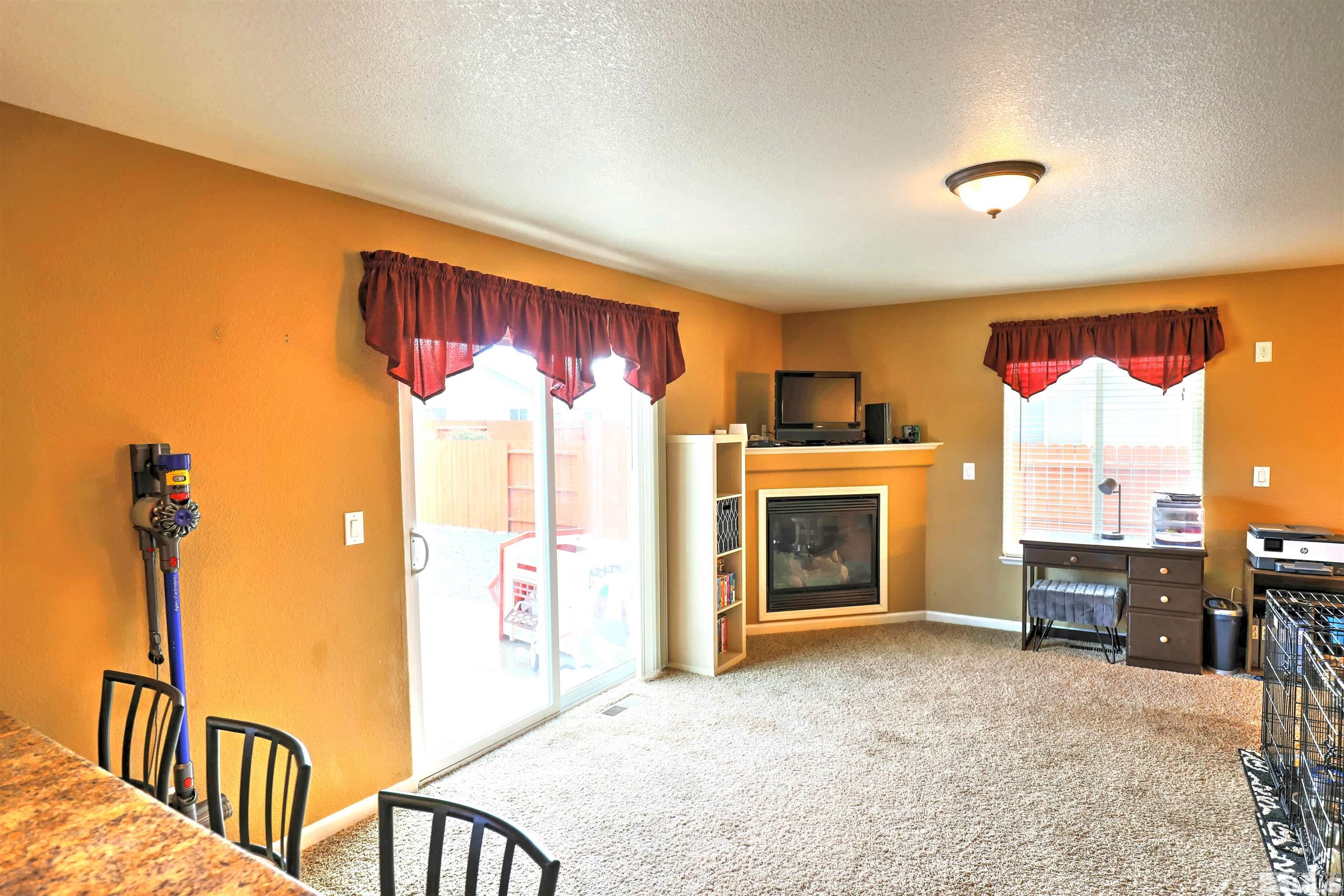 18284 Dustin Court Reno, NV 89508 - Photo 24 of 29 Photo 24