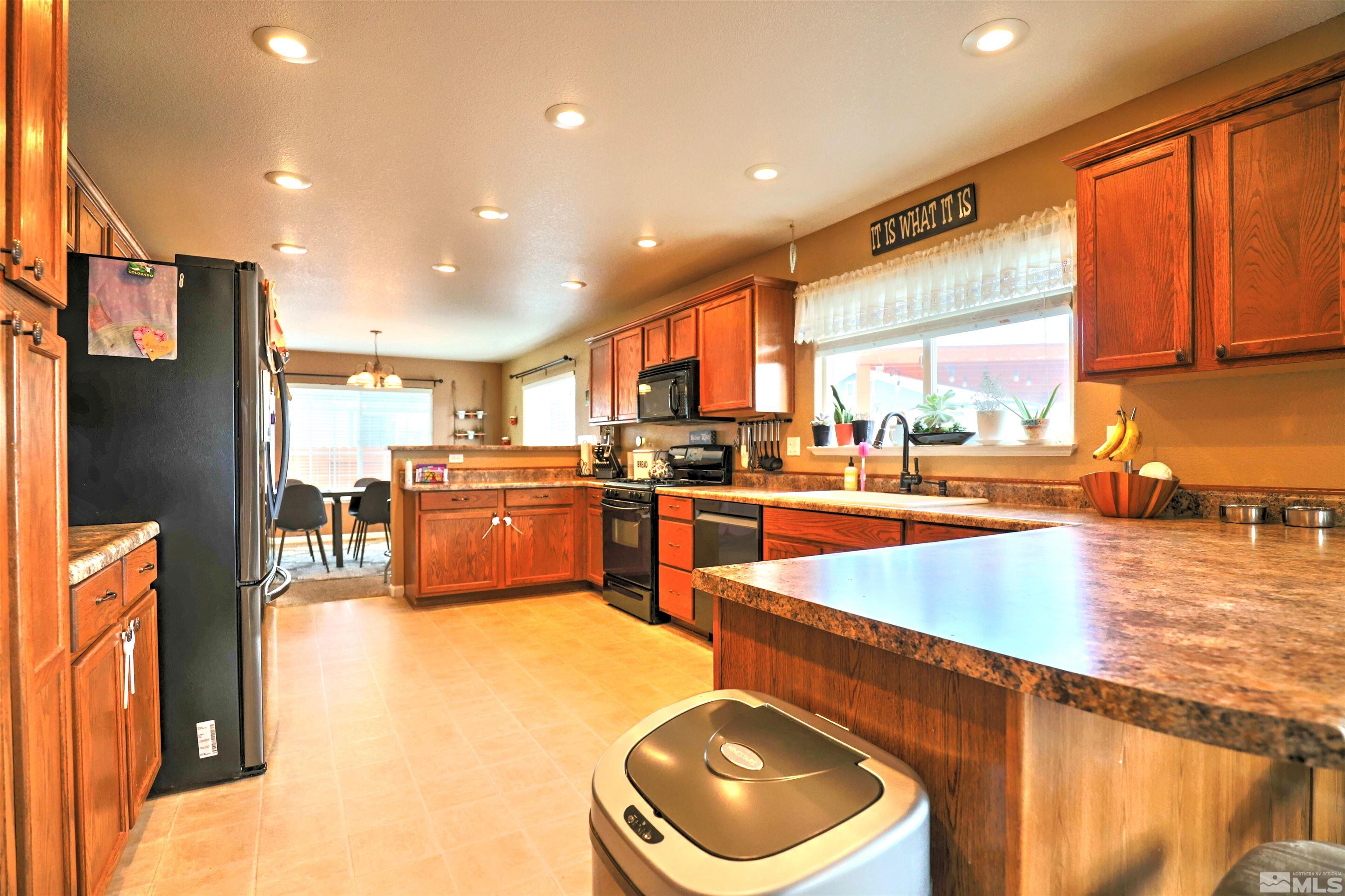 18284 Dustin Court Reno, NV 89508 - Photo 25 of 29 Photo 25