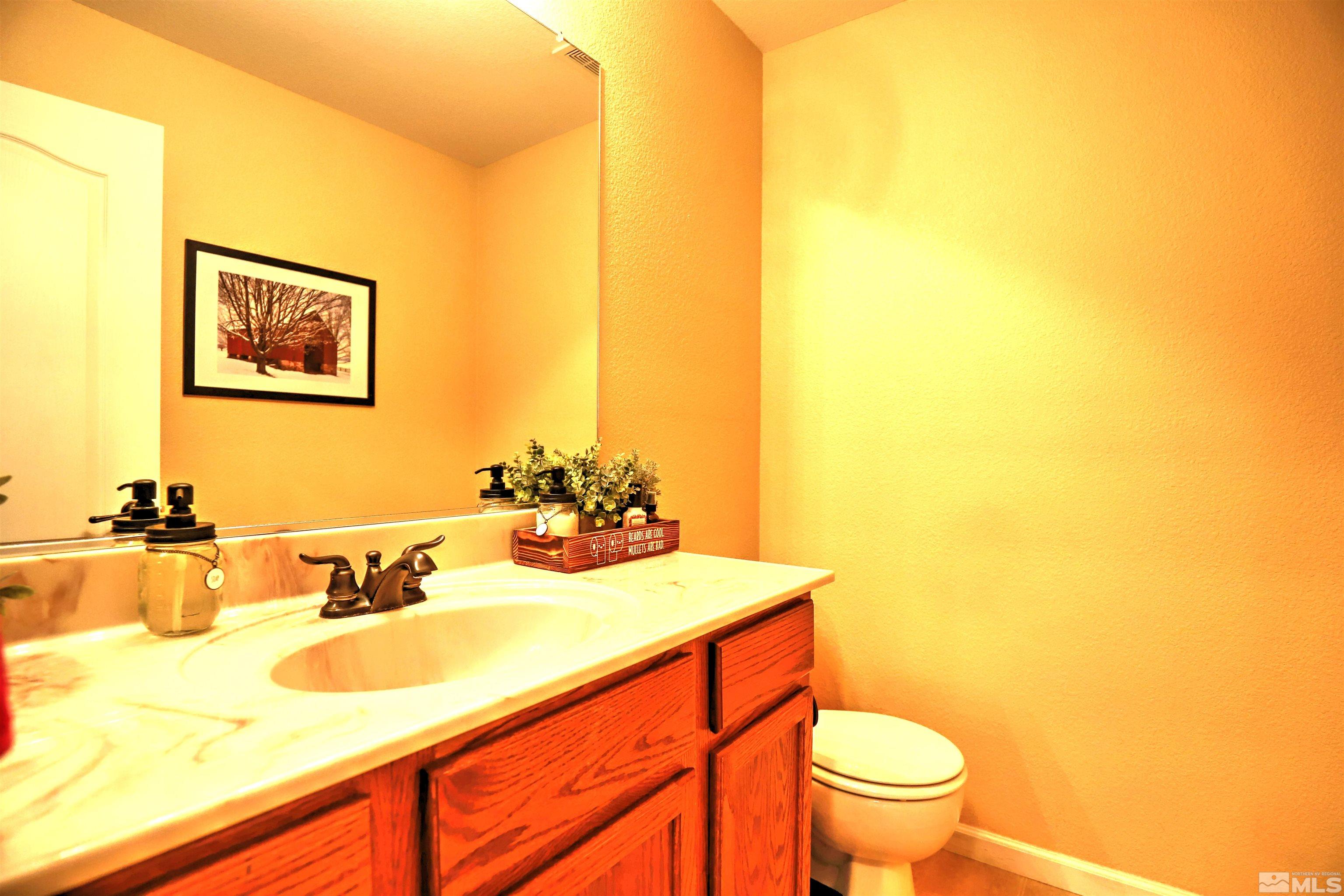 18284 Dustin Court Reno, NV 89508 - Photo 26 of 29 Photo 26