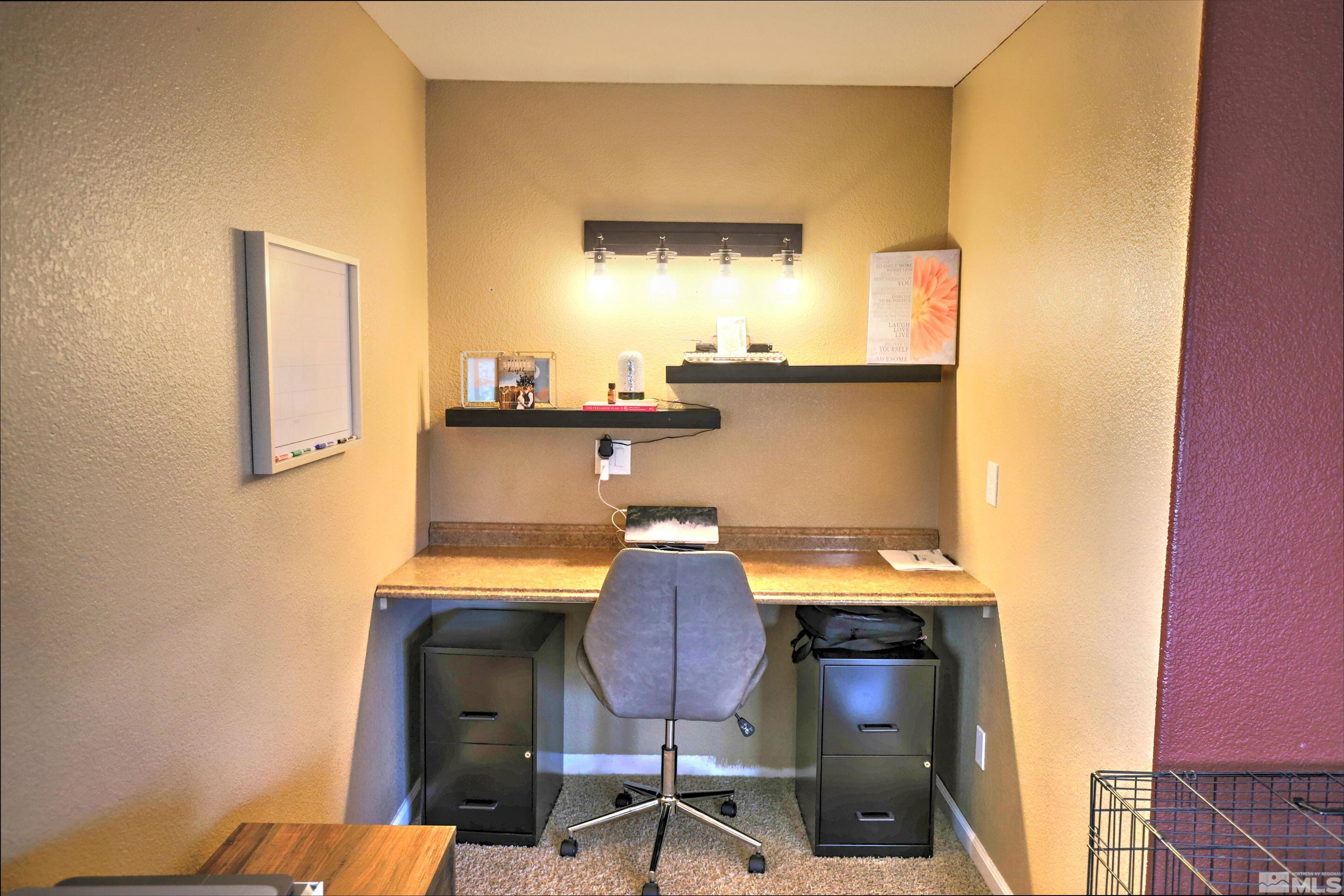 18284 Dustin Court Reno, NV 89508 - Photo 27 of 29 Photo 27