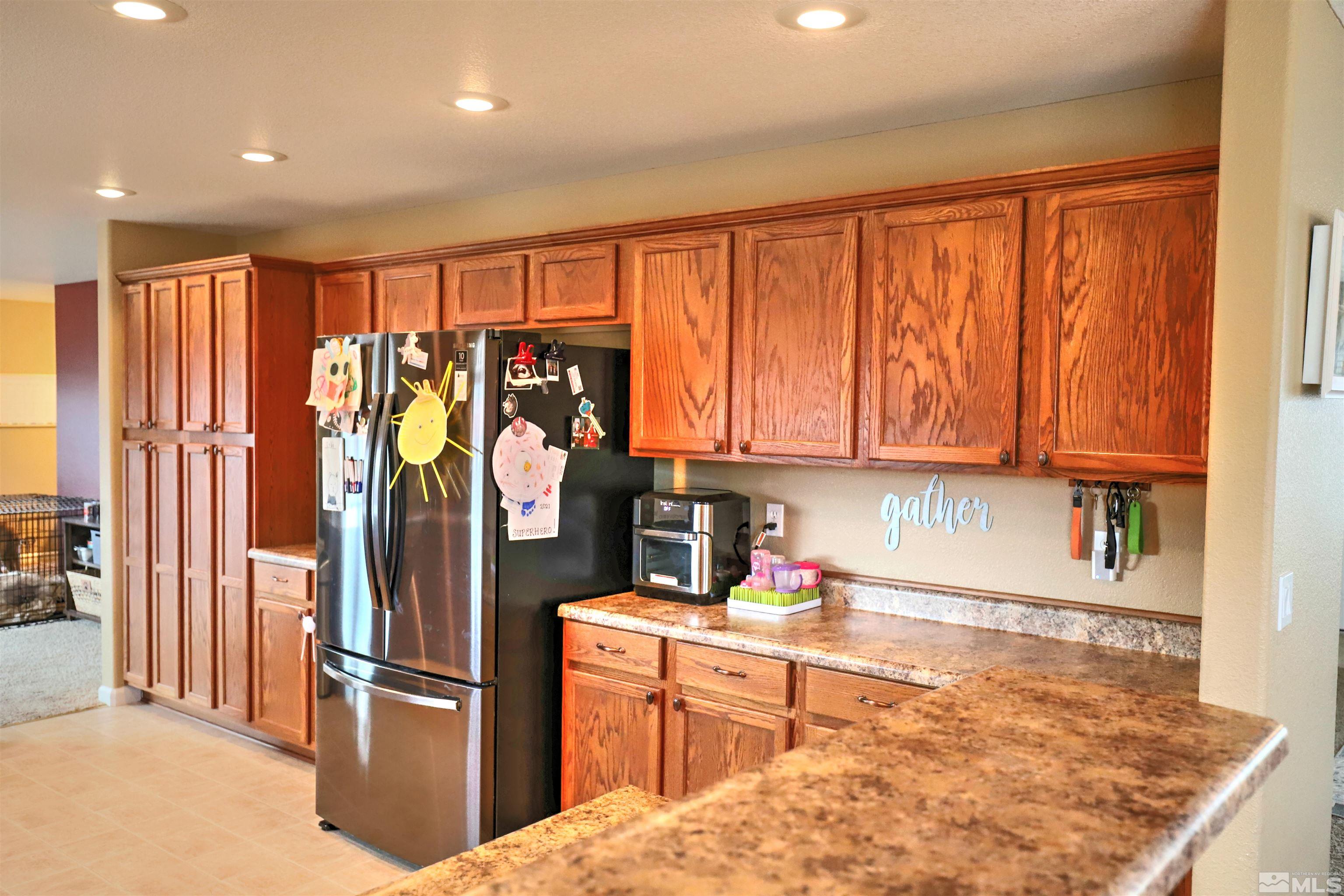 18284 Dustin Court Reno, NV 89508 - Photo 3 of 29 Photo 3