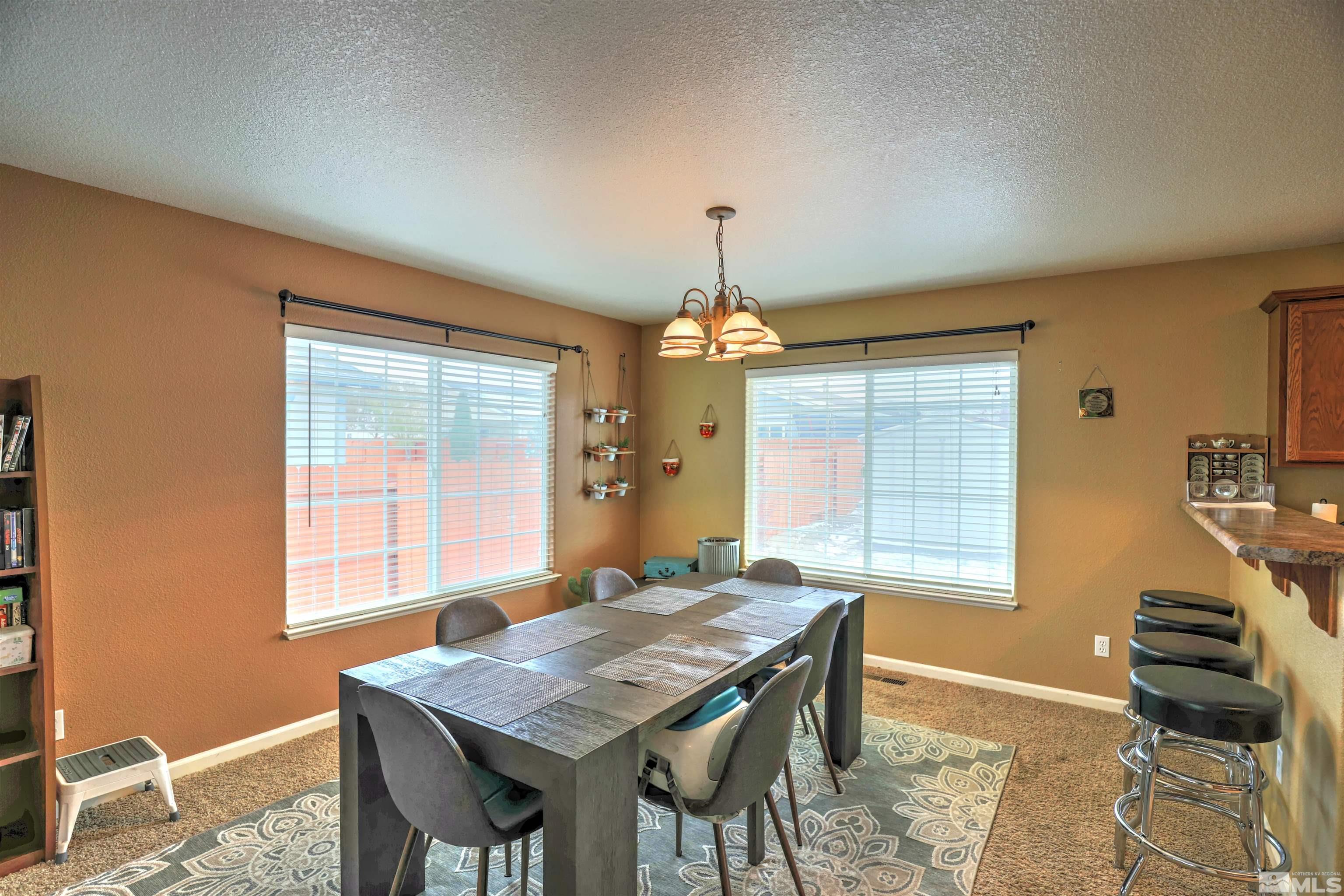 18284 Dustin Court Reno, NV 89508 - Photo 4 of 29 Photo 4