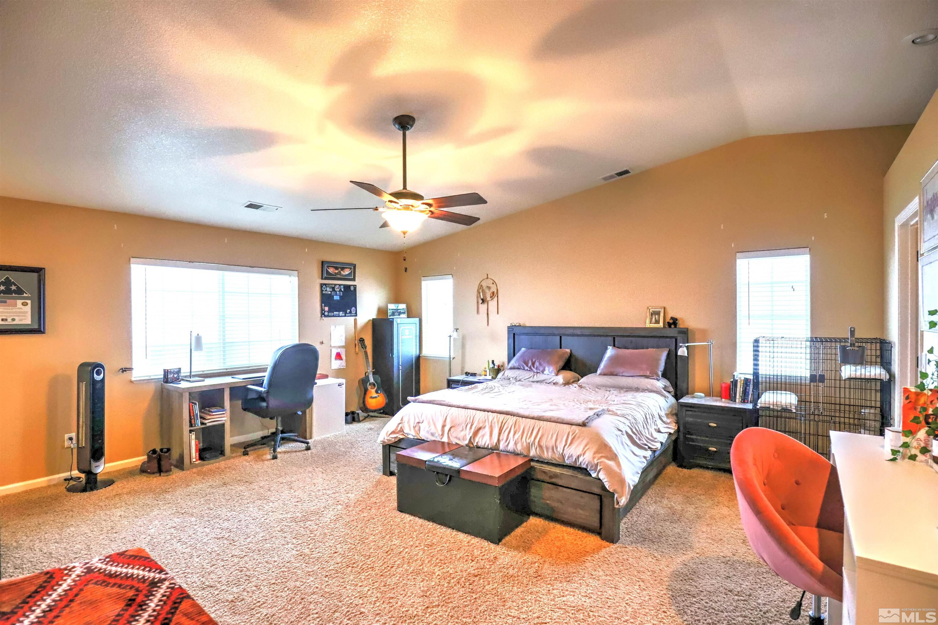 18284 Dustin Court Reno, NV 89508 - Photo 8 of 29 Photo 8