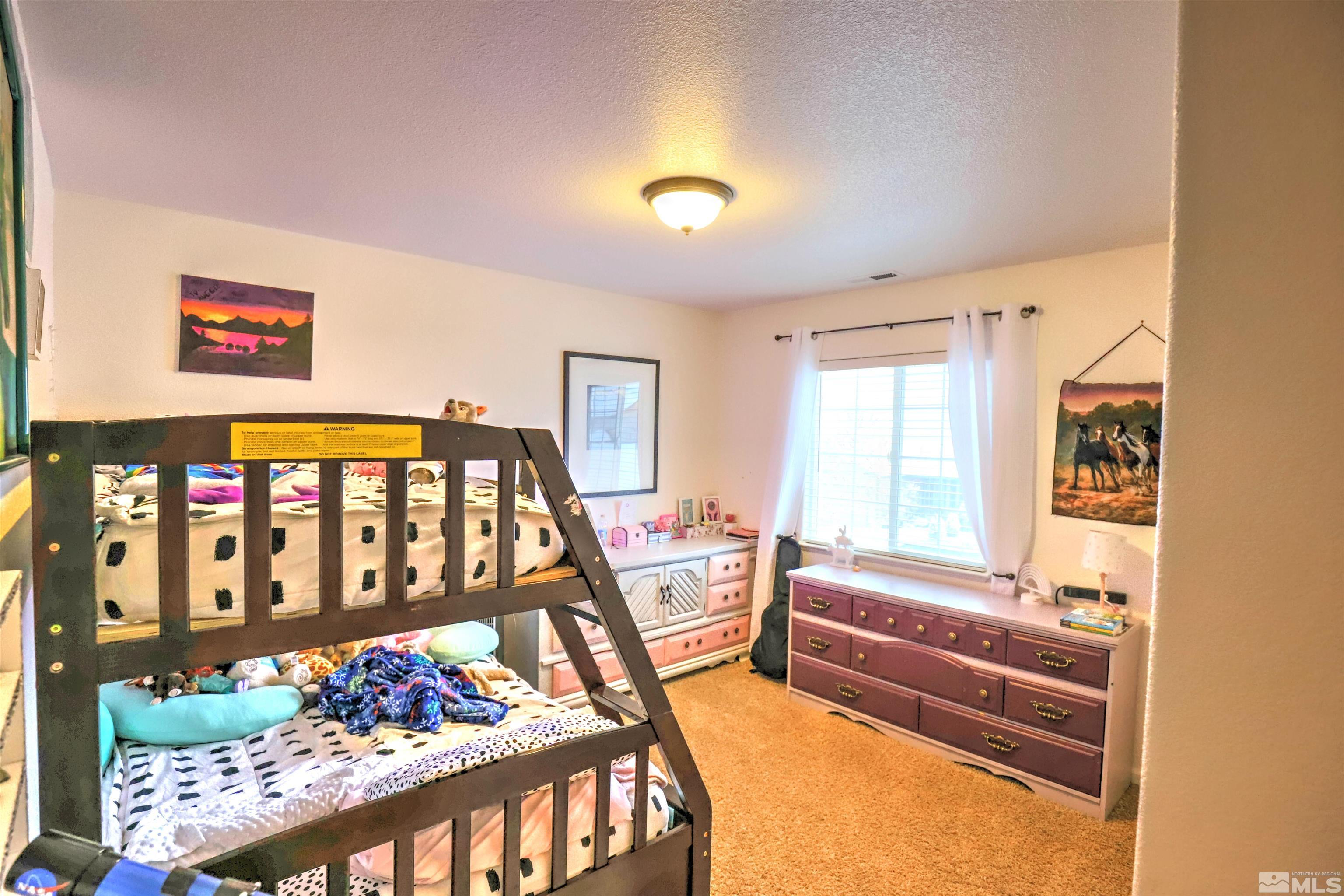 18284 Dustin Court Reno, NV 89508 - Photo 9 of 29 Photo 9