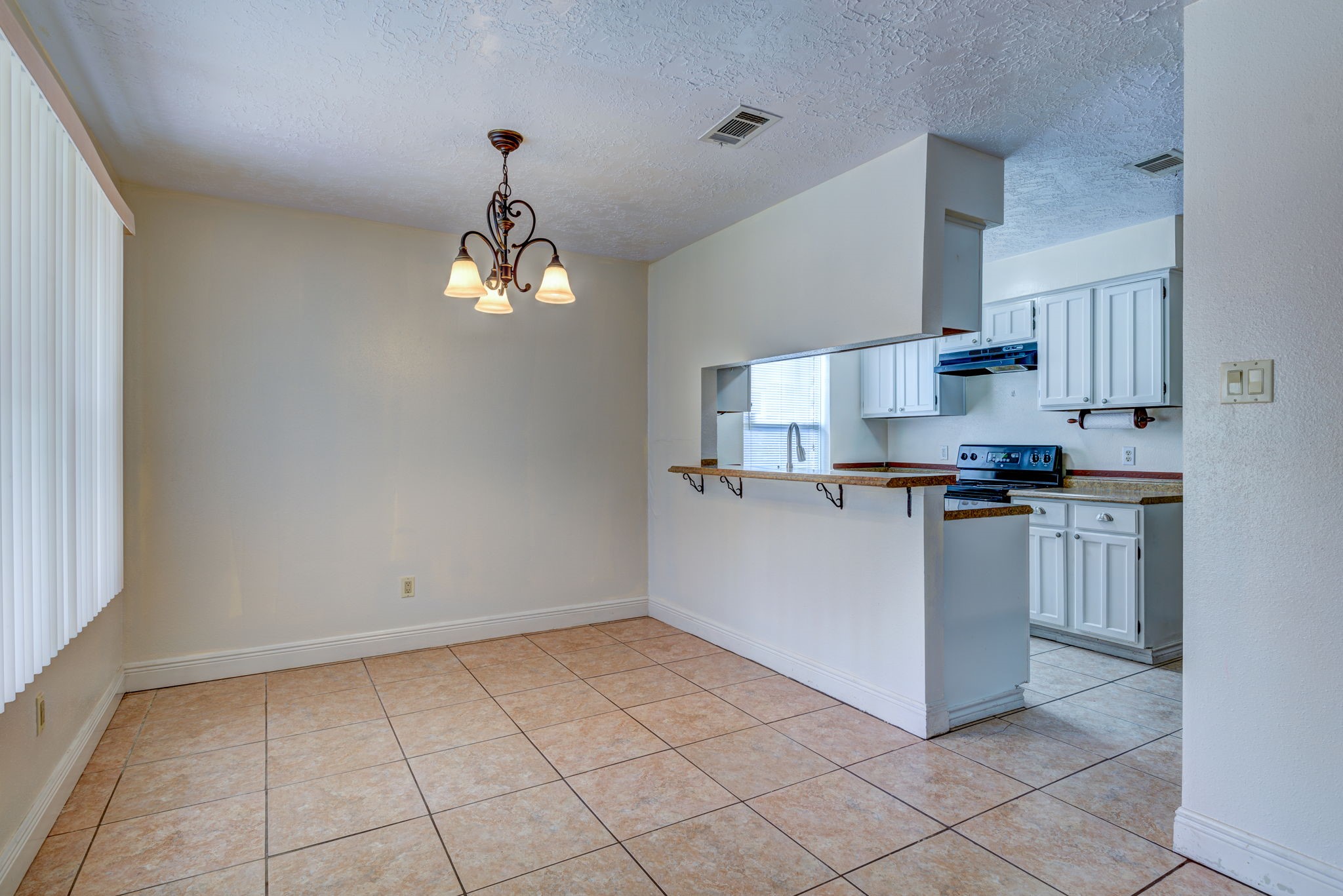 9742 Charmont Road La Porte, TX 77571 - Photo 9 of 27