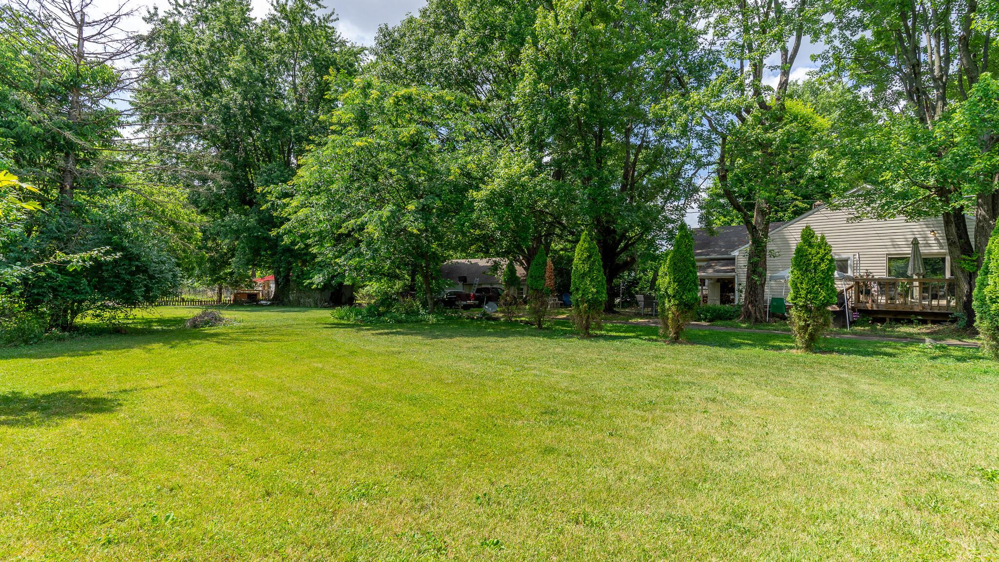 3533 Watkins Road Columbus, OH 43232 - Photo 27 of 51 watkins rd -17