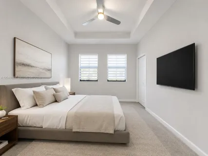 $3,500 | 1523 Southwest 29th Street, Unit 1523, Fort Lauderdale, FL 33315