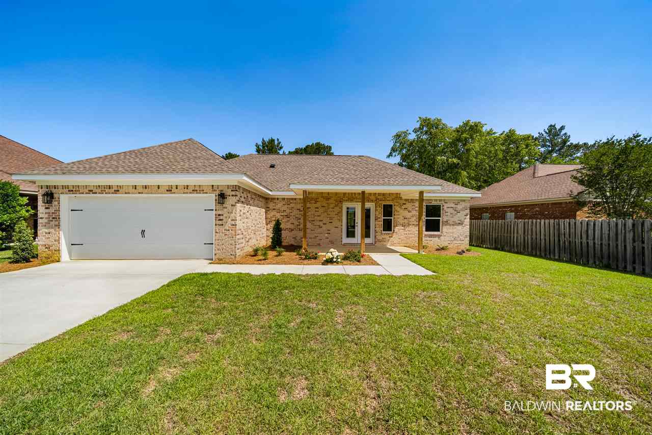 10356 Gayfer Rd Extension Fairhope, AL 36532 - Photo 22 of 22