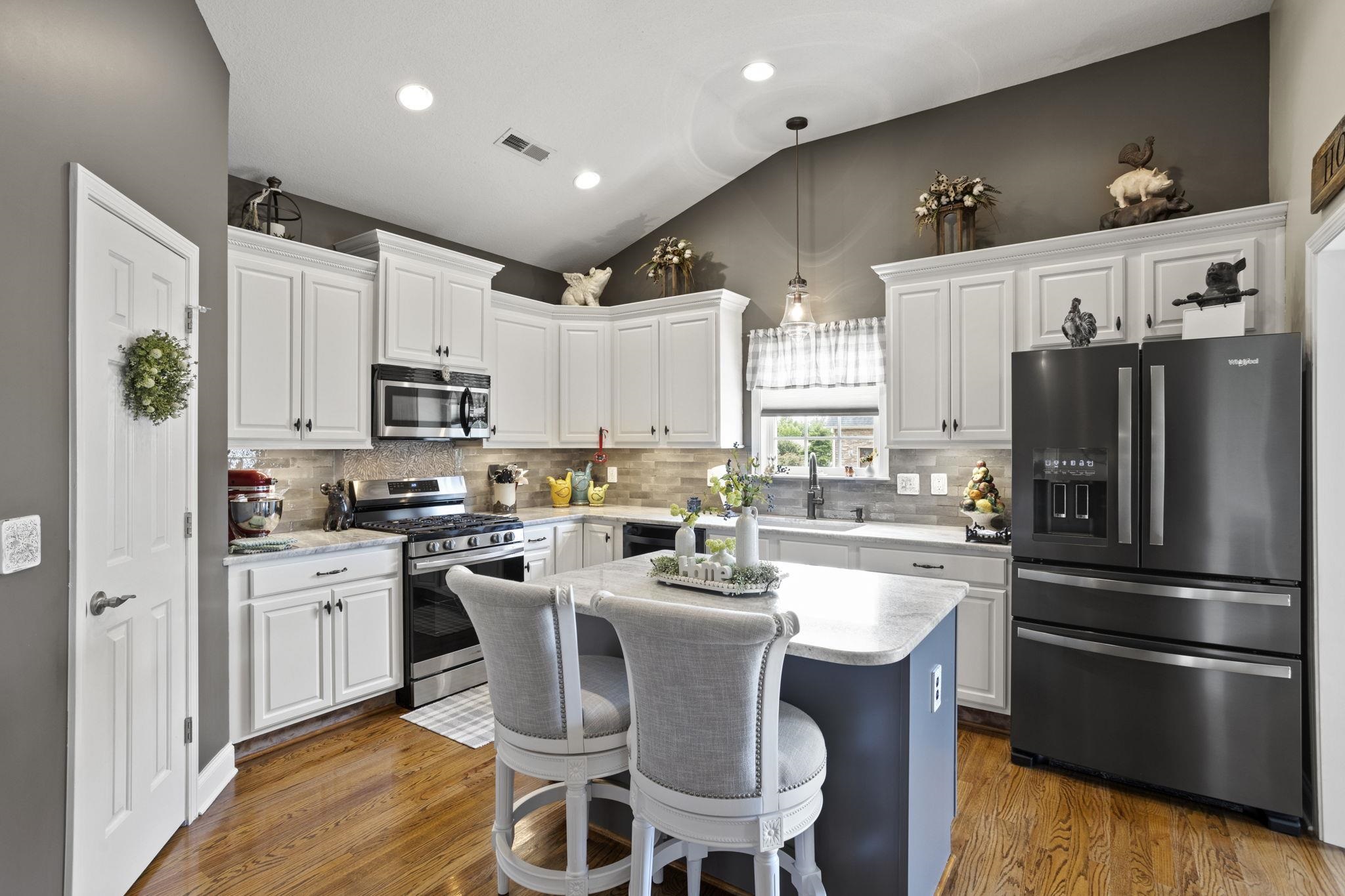 324 Mellow Way Greer, SC 29651 - Photo 6 of 24