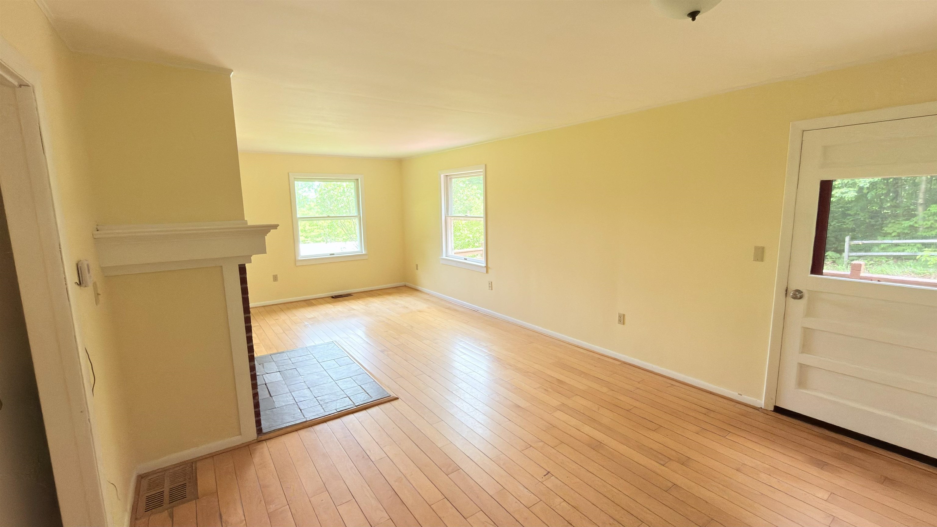 699 Glen Brook Road Stowe, VT 05672 - Photo 14 of 28