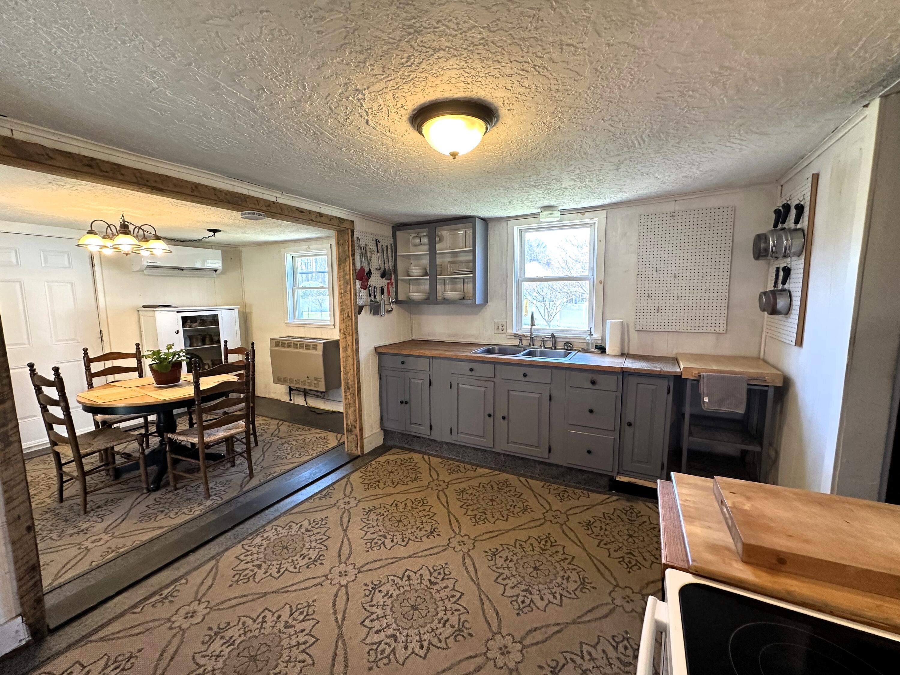 450 Hunts Meadow Road Windsor, ME 04363 - Photo 11 of 59 20240423_141642620_iOS