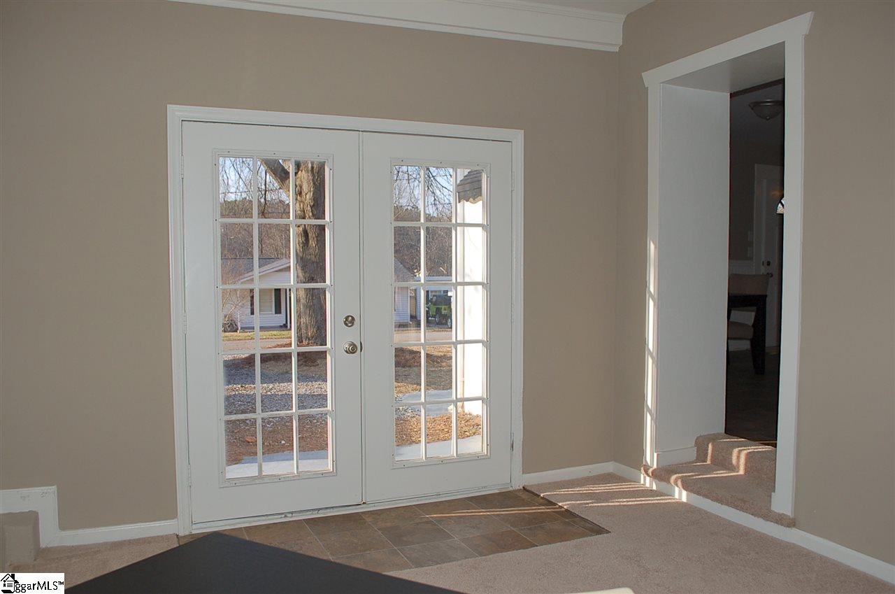 7 Van Patton Street Inman, SC 29349 - Photo 14 of 31