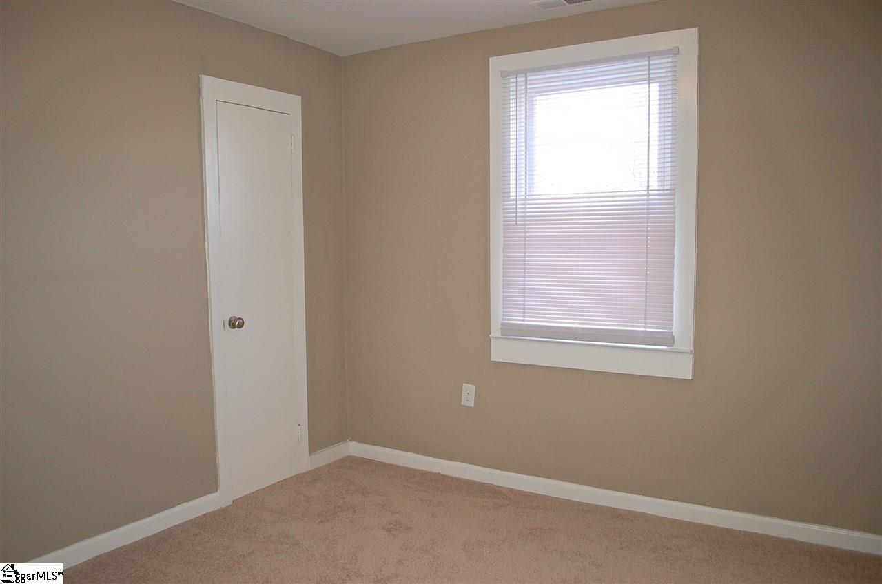 7 Van Patton Street Inman, SC 29349 - Photo 23 of 31
