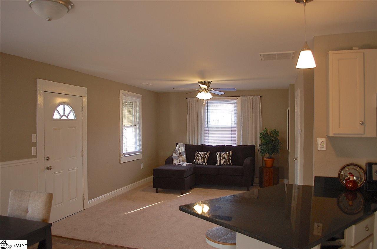 7 Van Patton Street Inman, SC 29349 - Photo 5 of 31