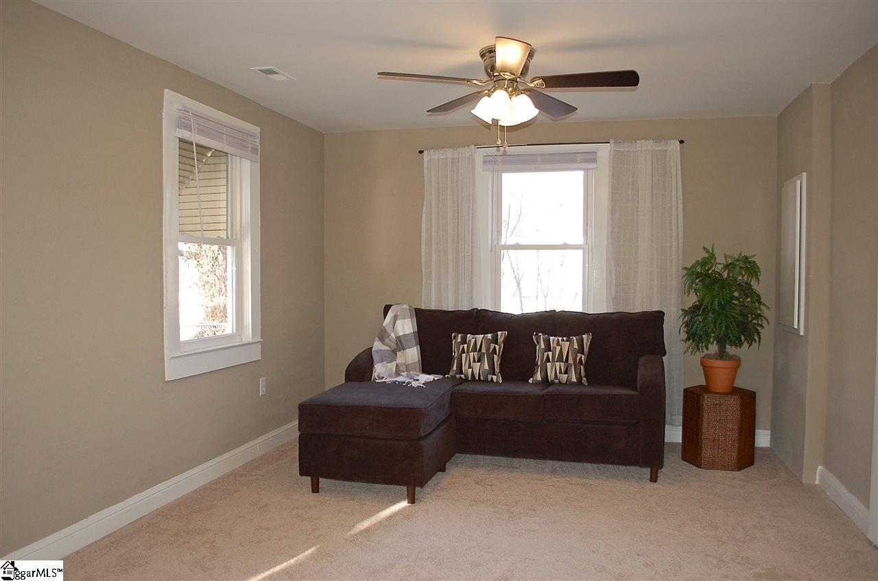7 Van Patton Street Inman, SC 29349 - Photo 6 of 31