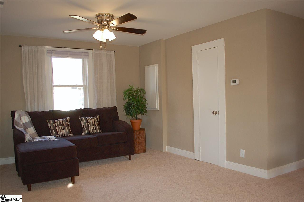 7 Van Patton Street Inman, SC 29349 - Photo 7 of 31