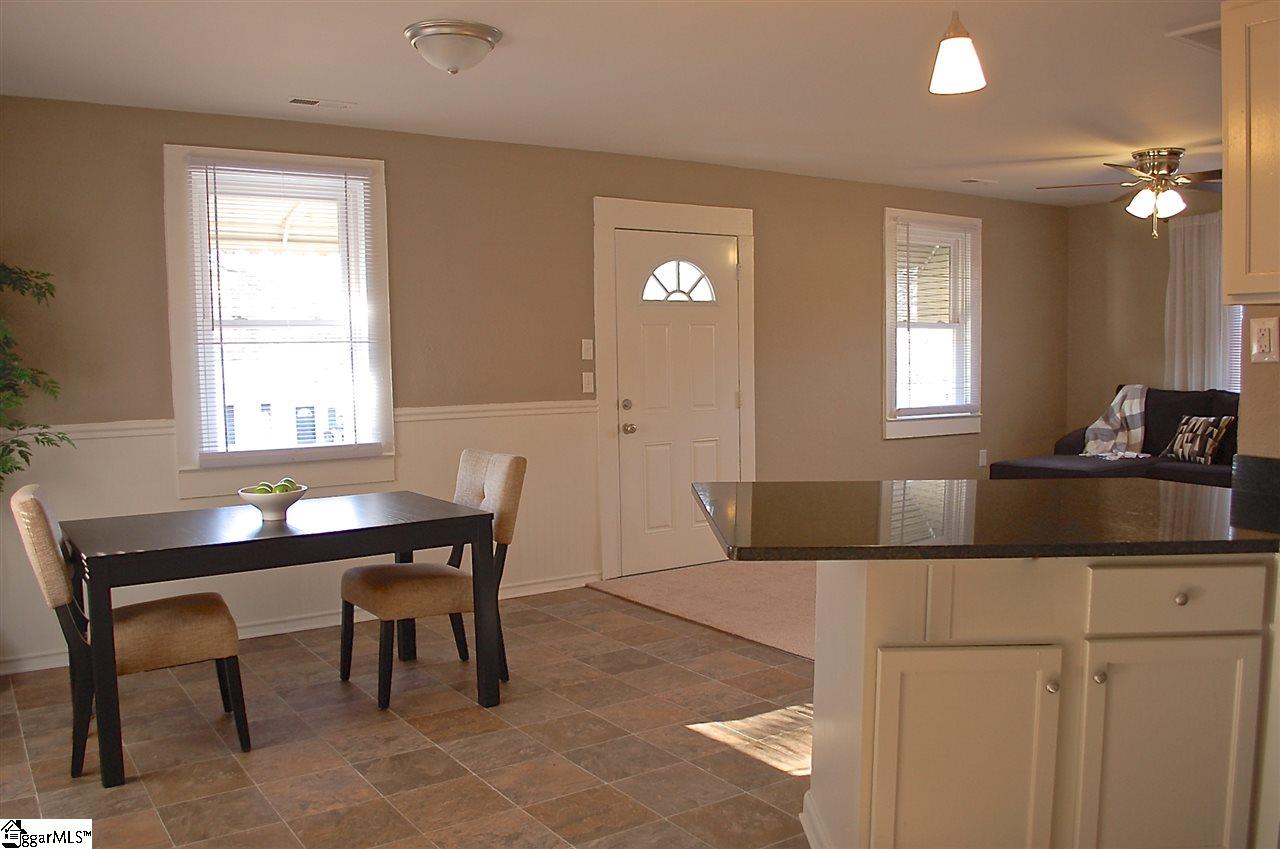 7 Van Patton Street Inman, SC 29349 - Photo 8 of 31