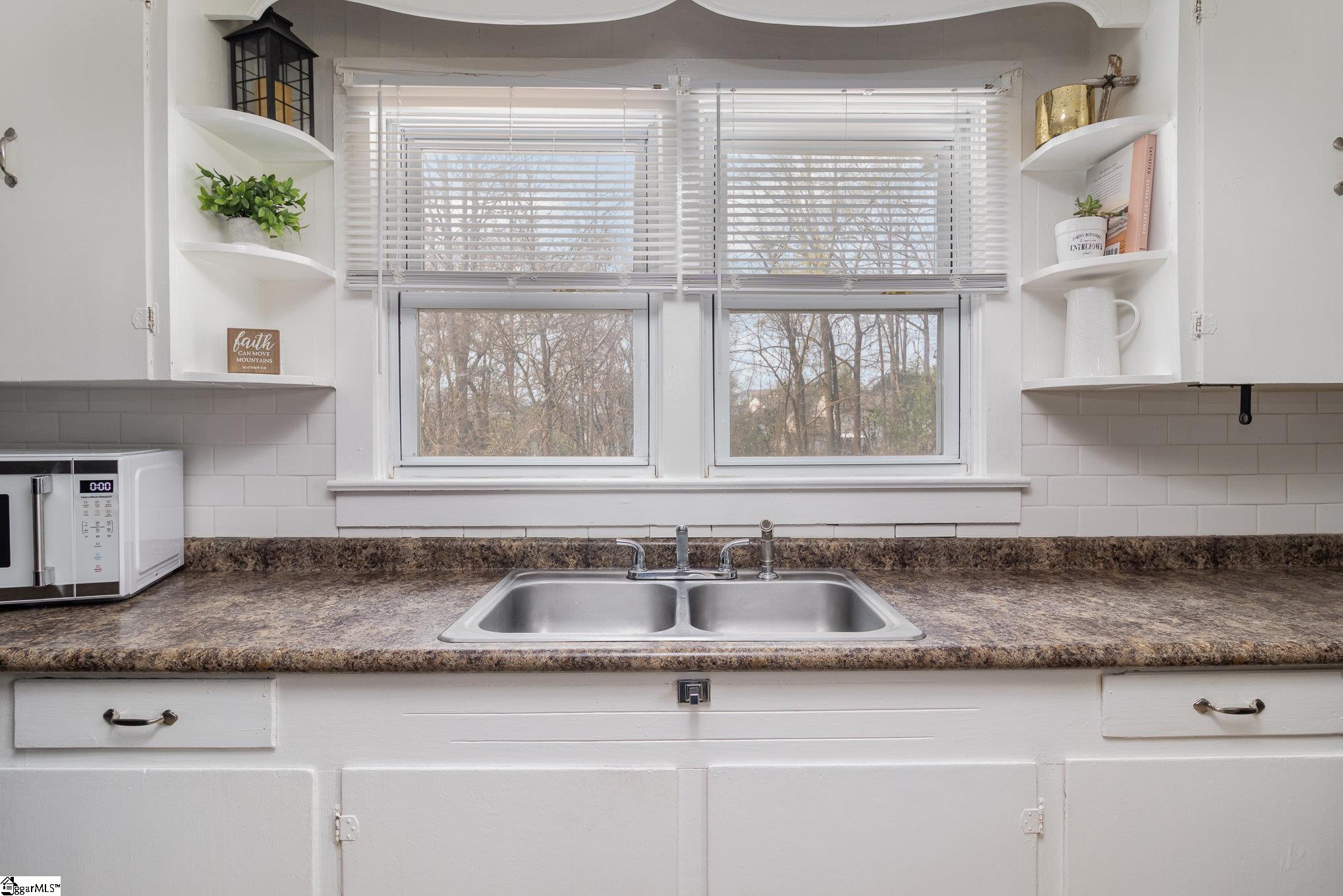 222 Crescent Circle Duncan, SC 29334 - Photo 11 of 27