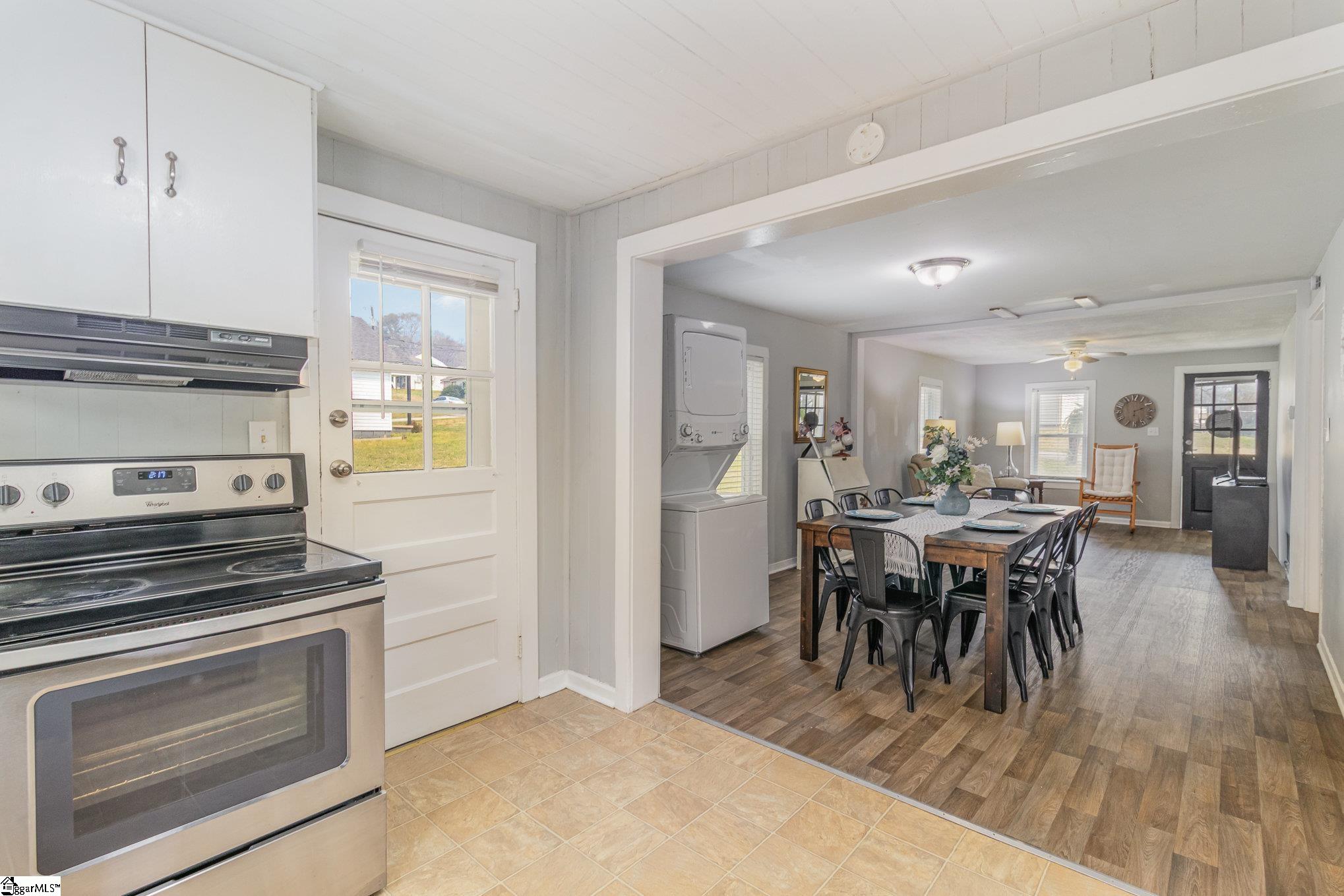 222 Crescent Circle Duncan, SC 29334 - Photo 12 of 27