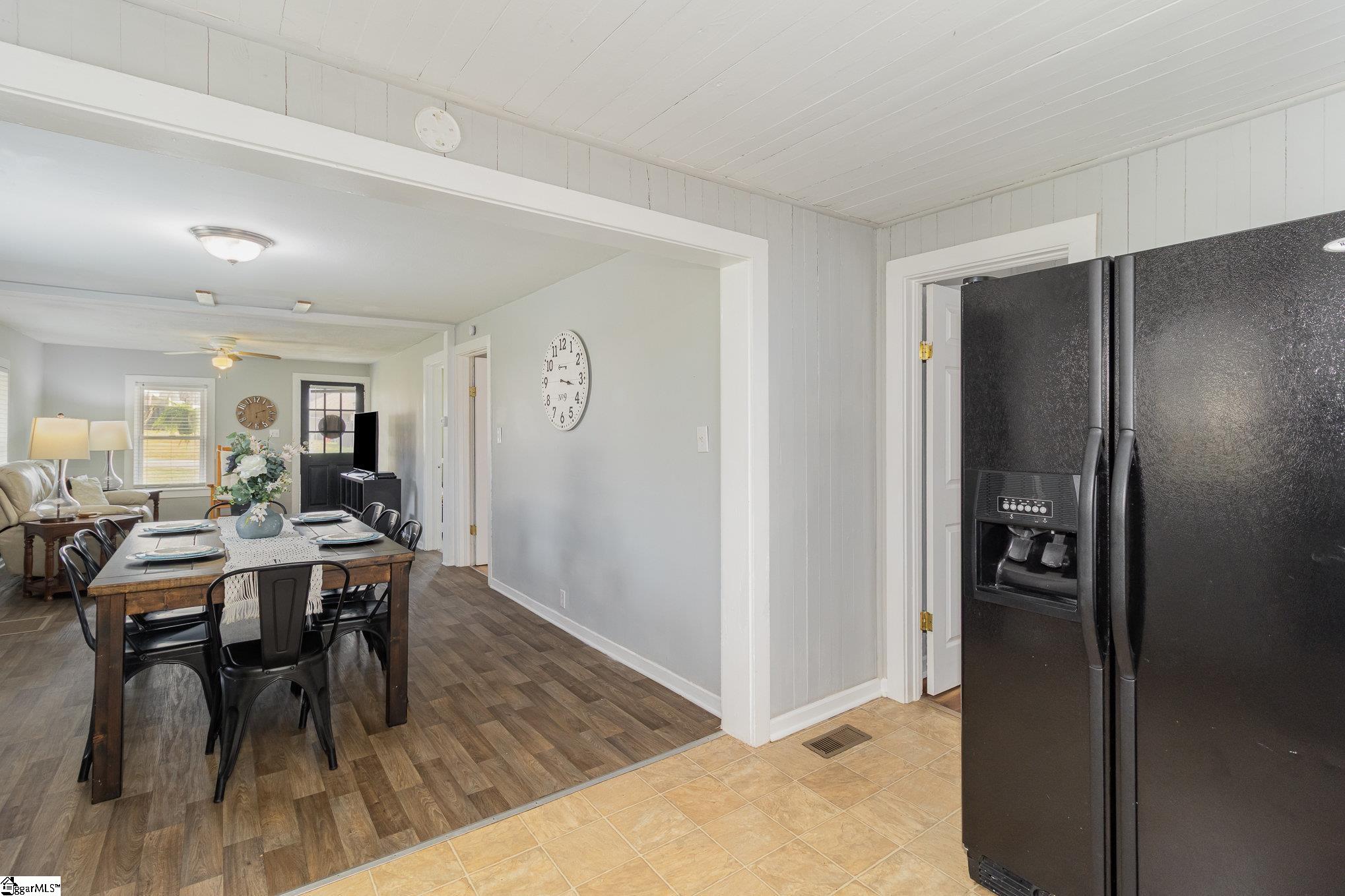 222 Crescent Circle Duncan, SC 29334 - Photo 13 of 27