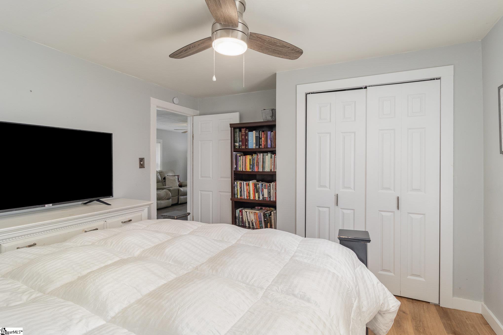 222 Crescent Circle Duncan, SC 29334 - Photo 15 of 27