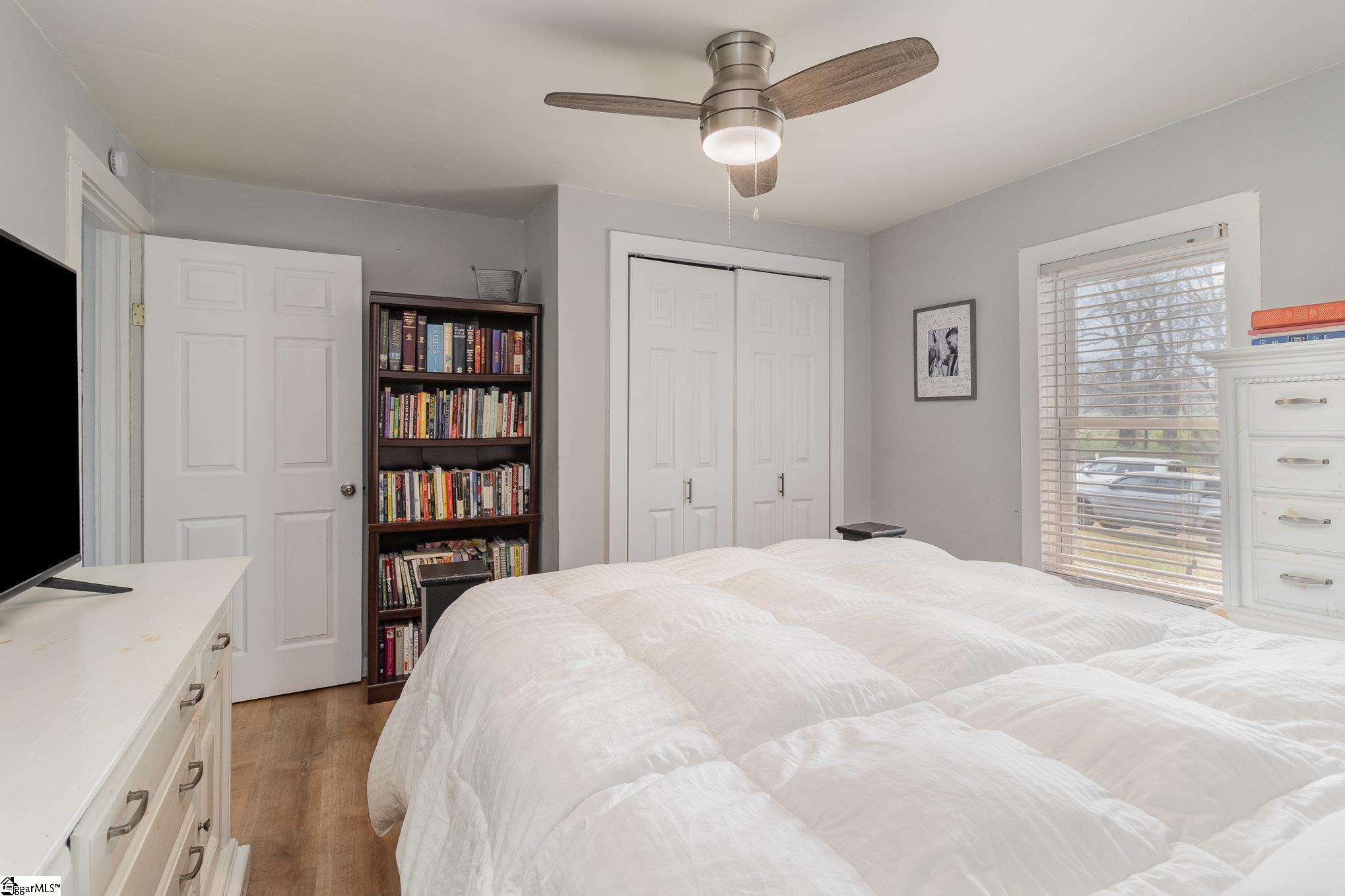 222 Crescent Circle Duncan, SC 29334 - Photo 16 of 27