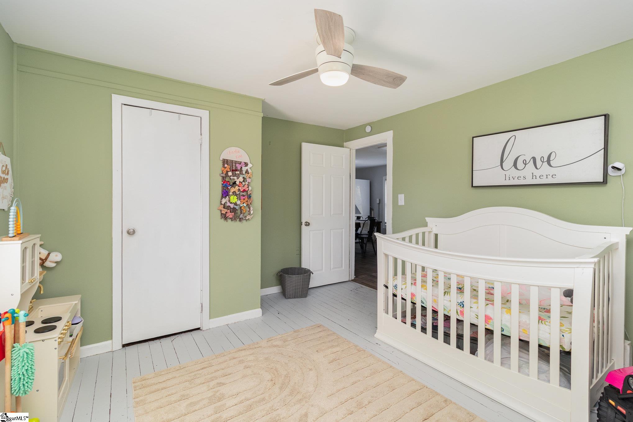 222 Crescent Circle Duncan, SC 29334 - Photo 17 of 27