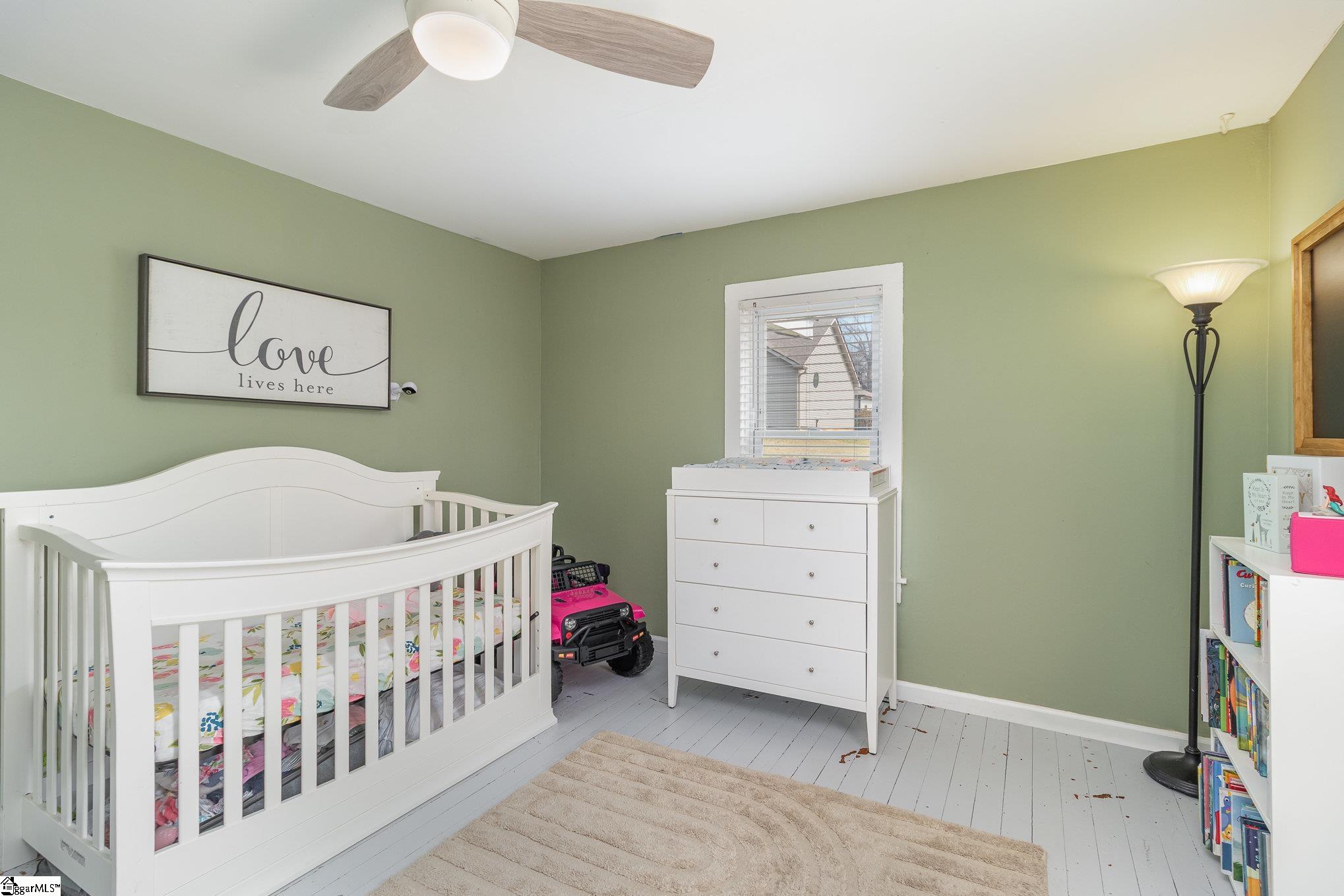 222 Crescent Circle Duncan, SC 29334 - Photo 18 of 27