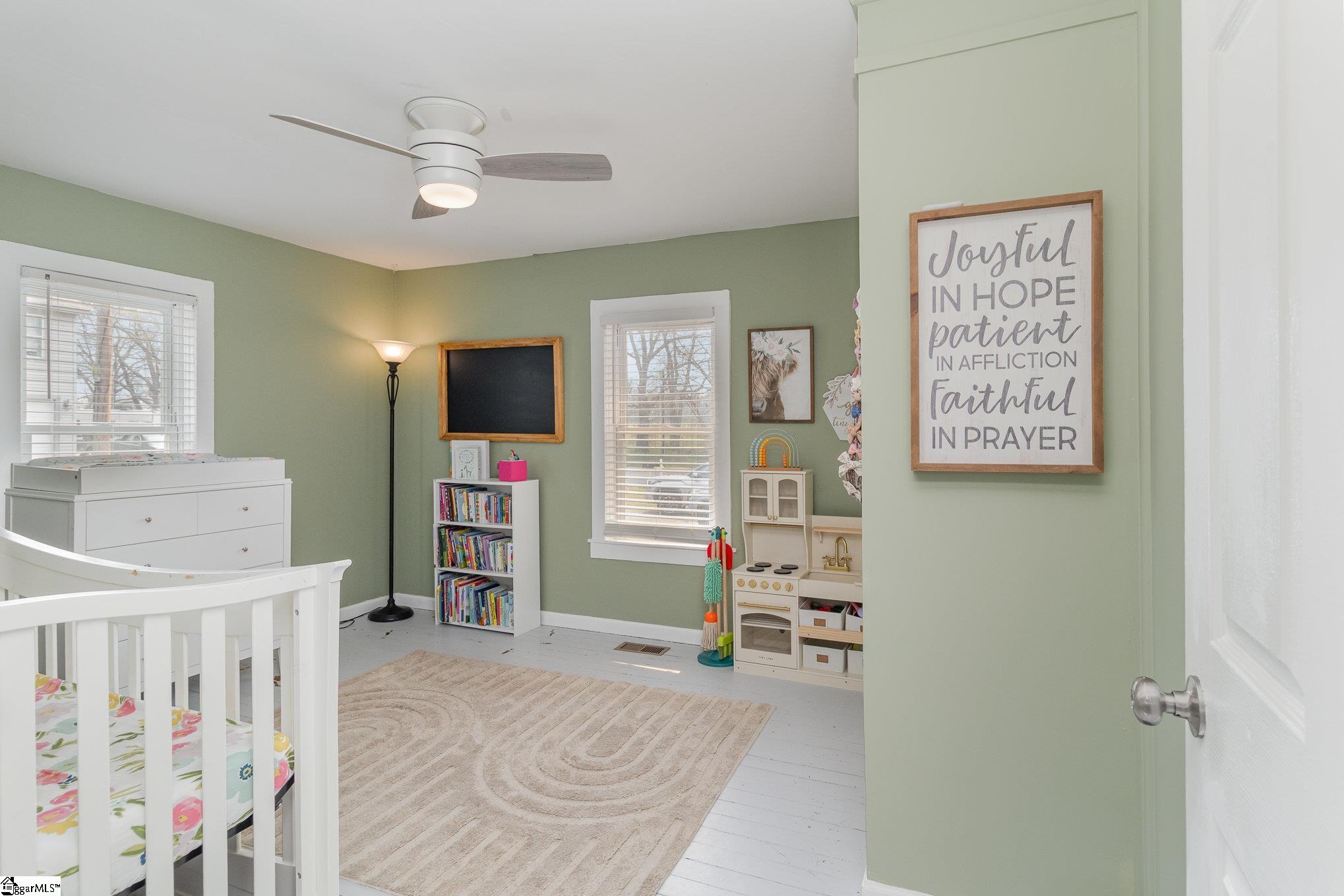 222 Crescent Circle Duncan, SC 29334 - Photo 19 of 27