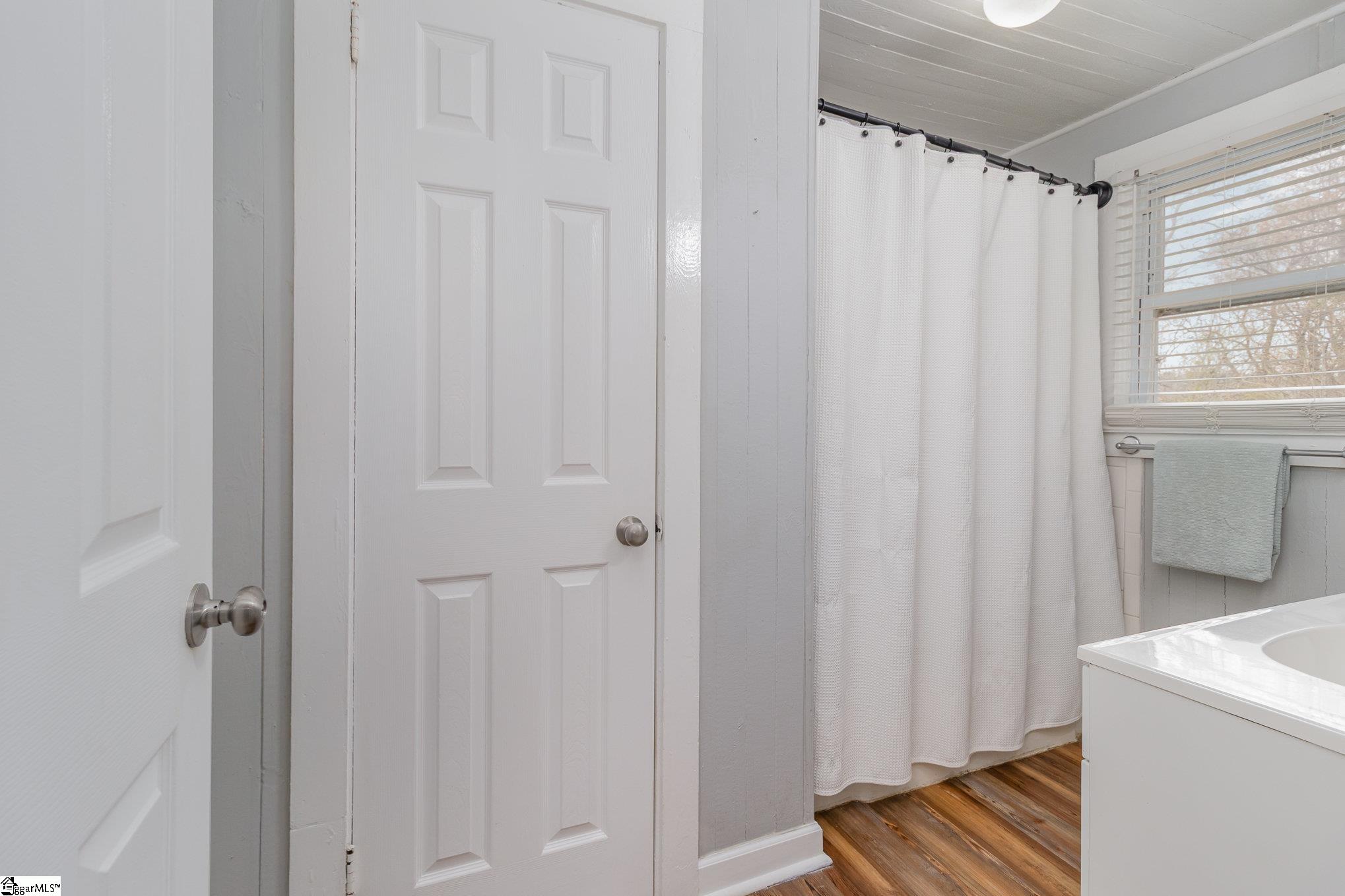 222 Crescent Circle Duncan, SC 29334 - Photo 20 of 27