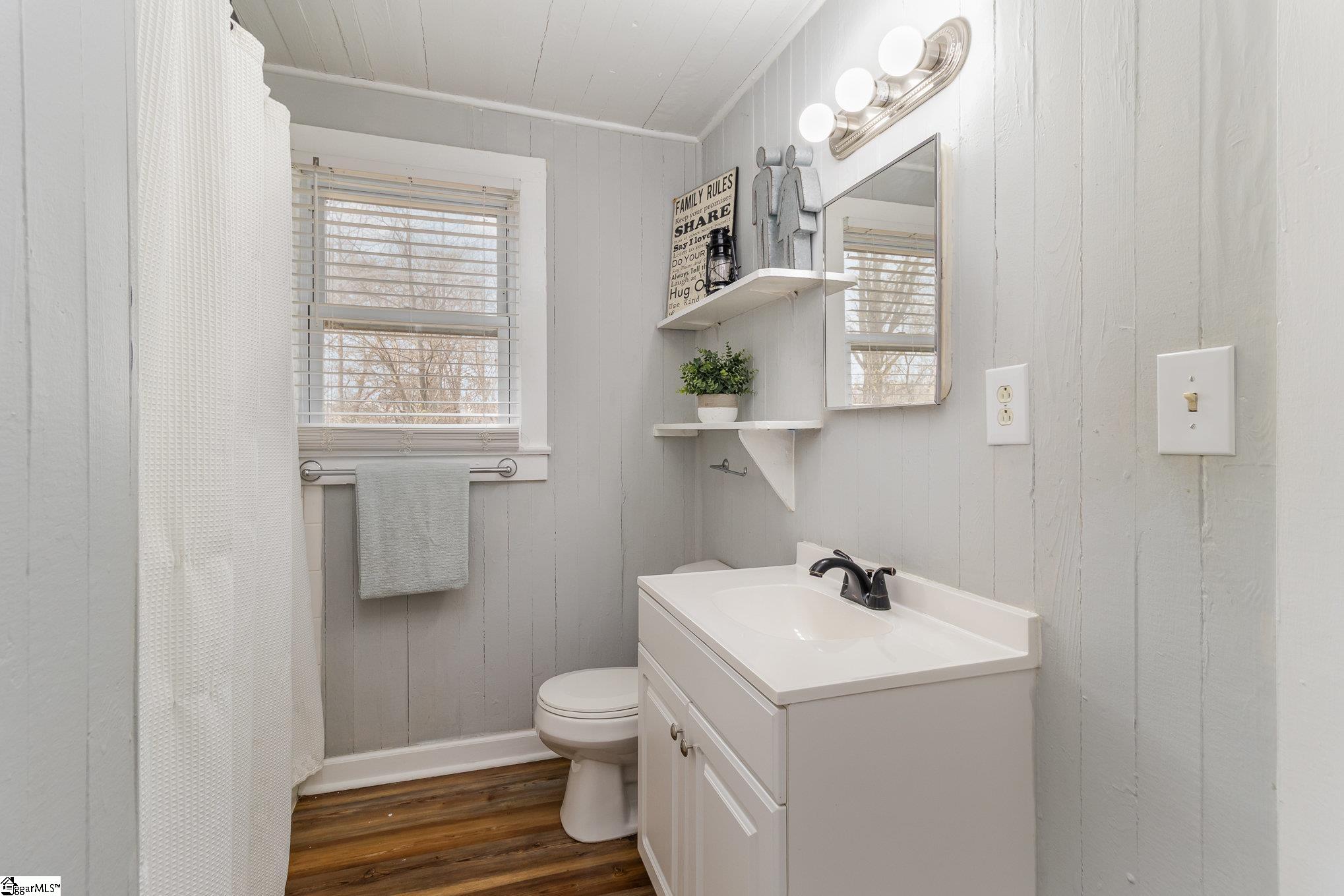 222 Crescent Circle Duncan, SC 29334 - Photo 21 of 27