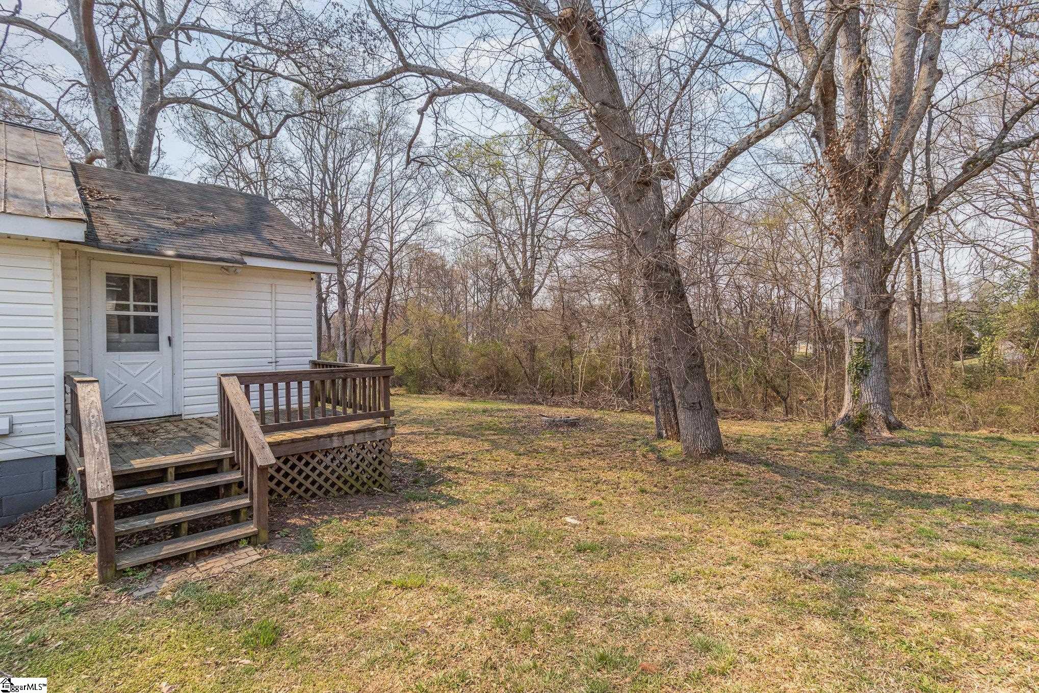 222 Crescent Circle Duncan, SC 29334 - Photo 22 of 27