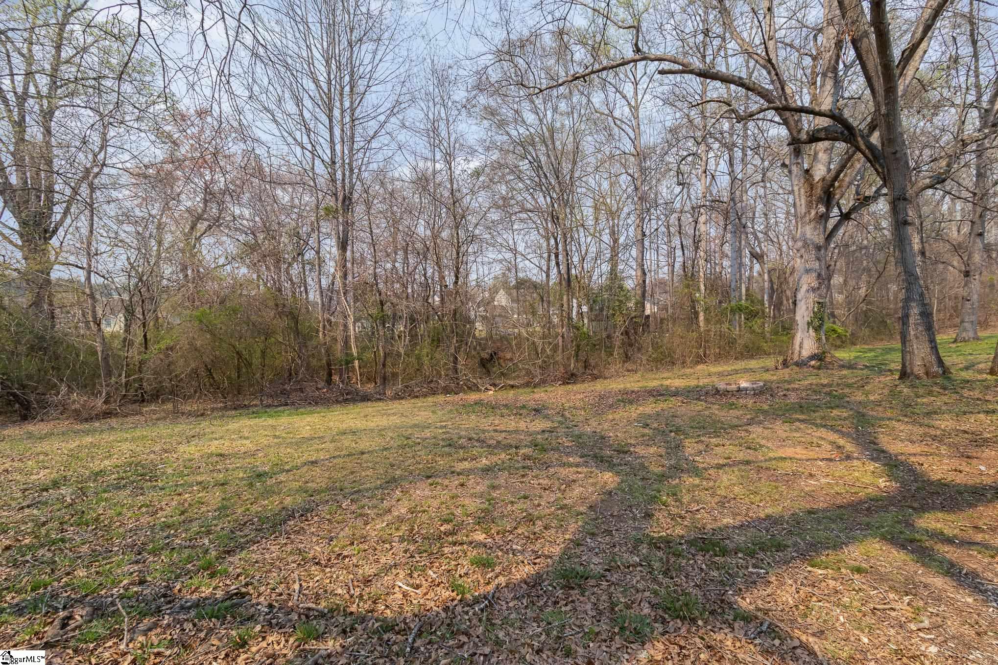222 Crescent Circle Duncan, SC 29334 - Photo 23 of 27