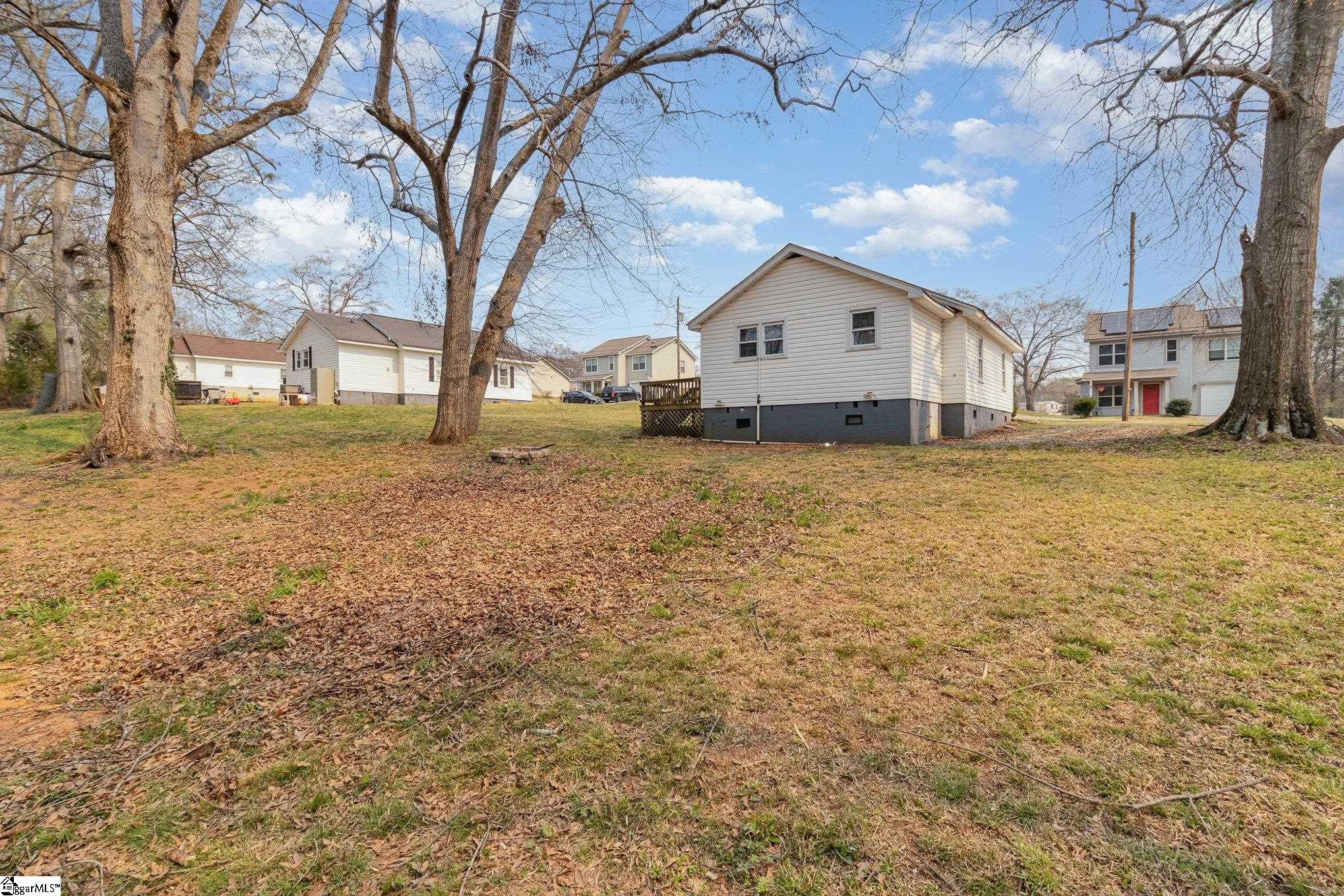 222 Crescent Circle Duncan, SC 29334 - Photo 25 of 27