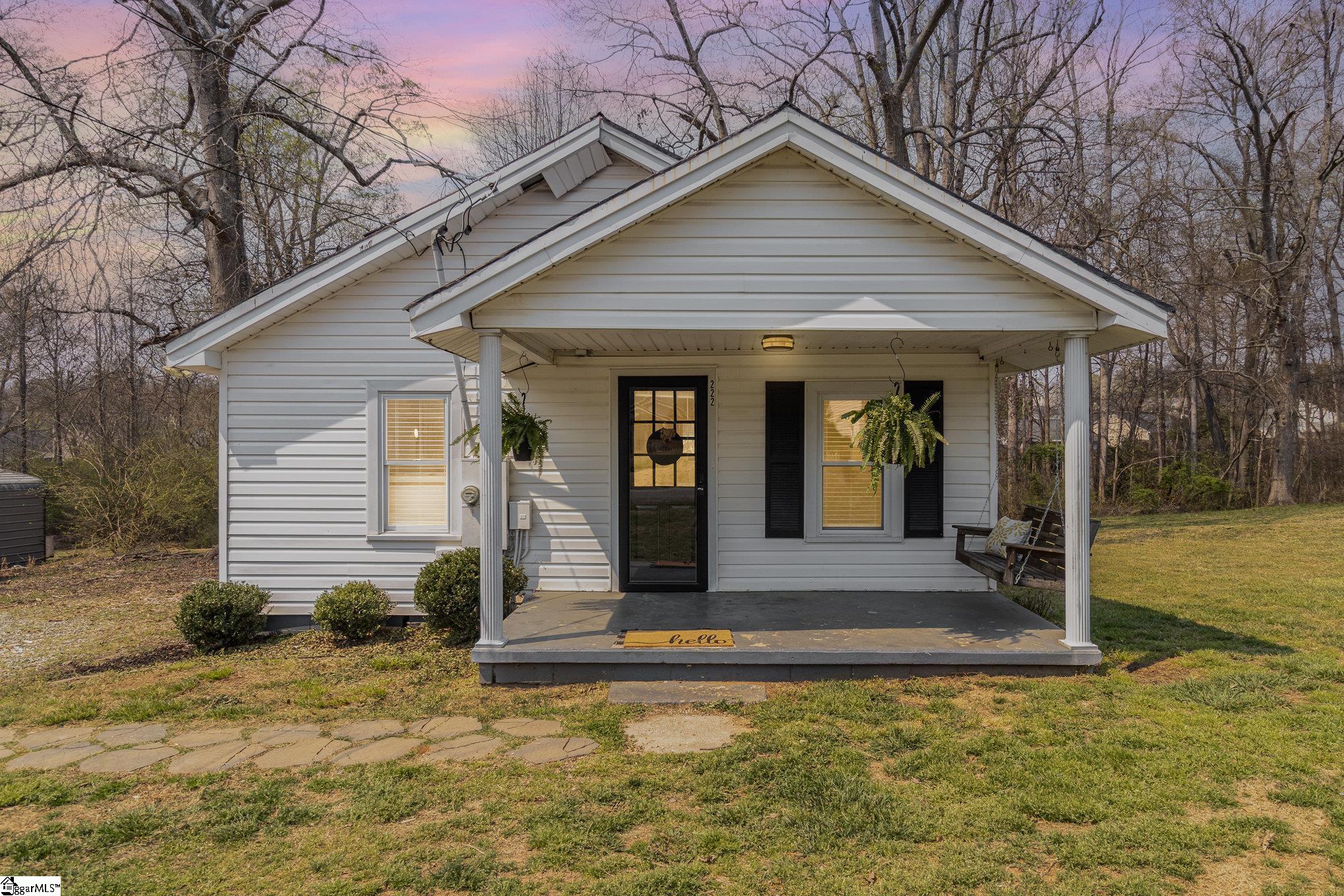 222 Crescent Circle Duncan, SC 29334 - Photo 27 of 27